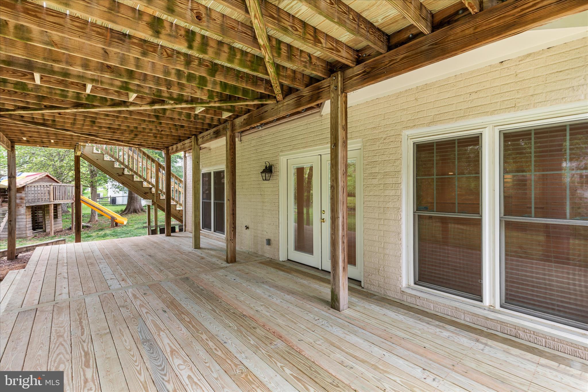 EDGEMOORE - Residential