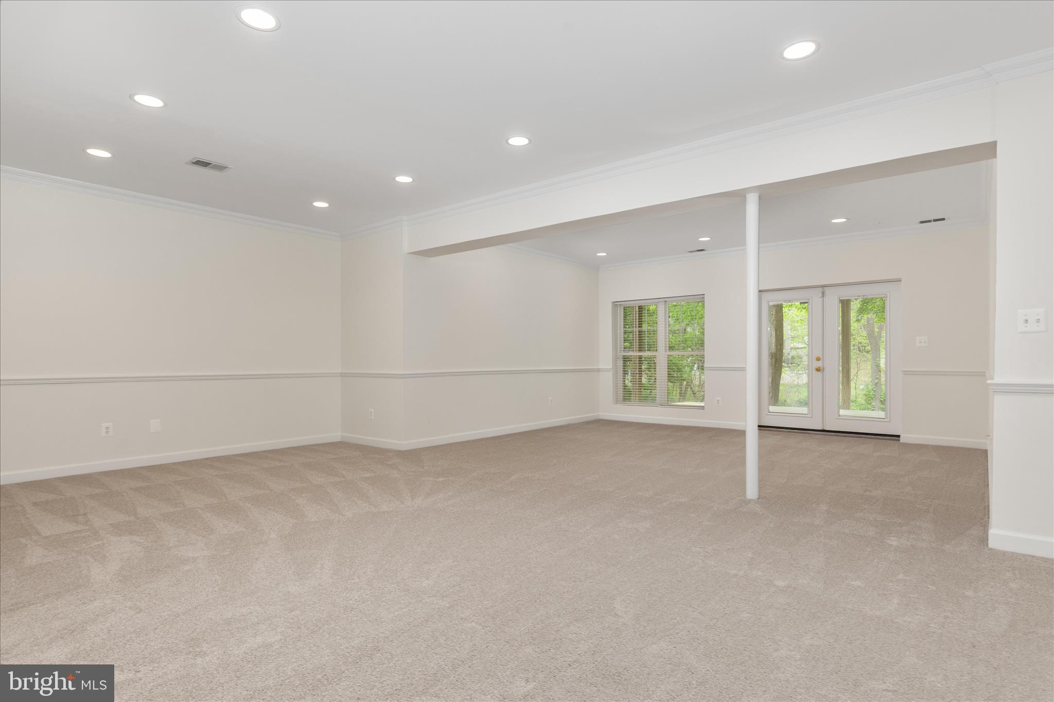 EDGEMOORE - Residential