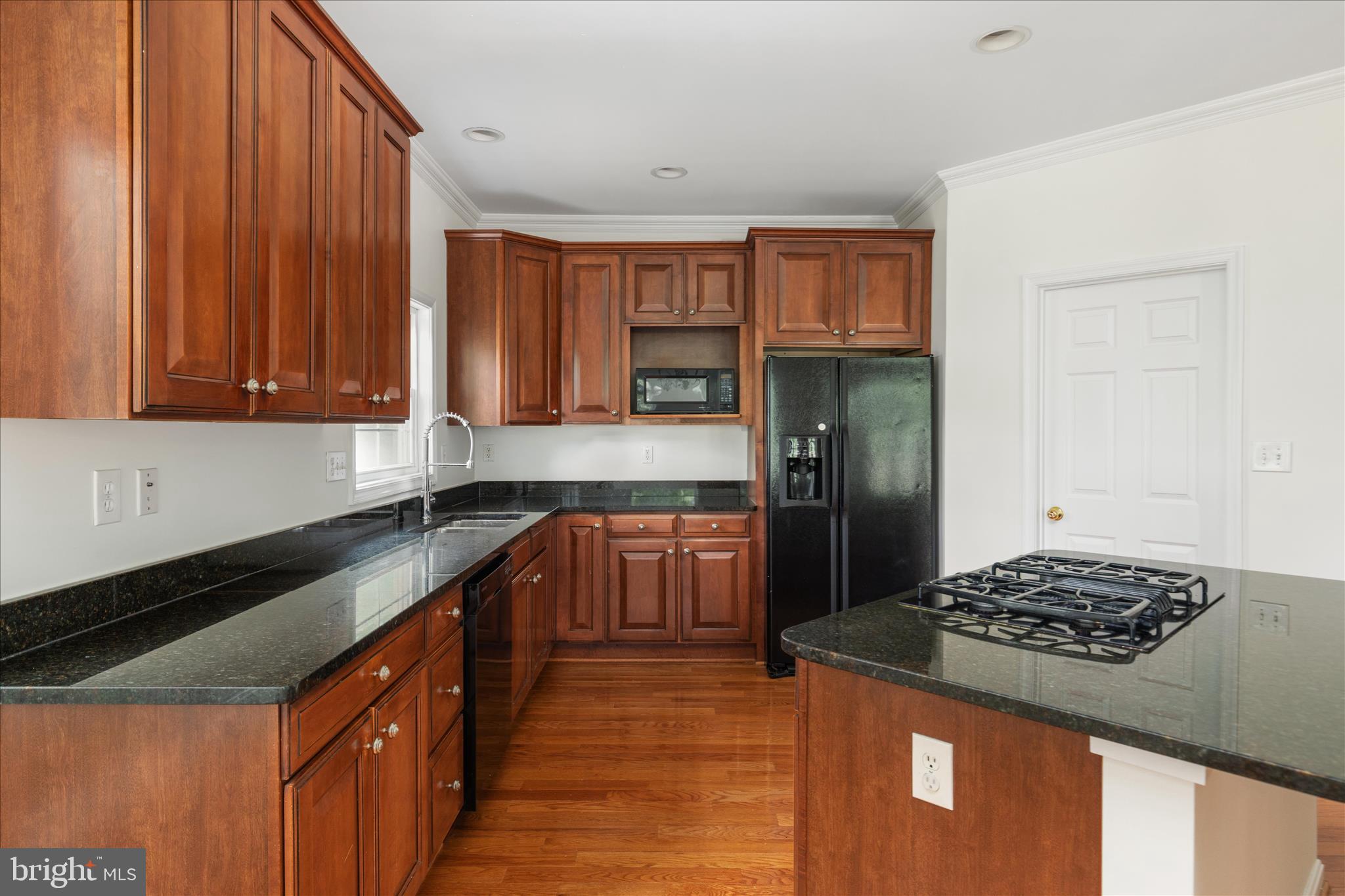 EDGEMOORE - Residential