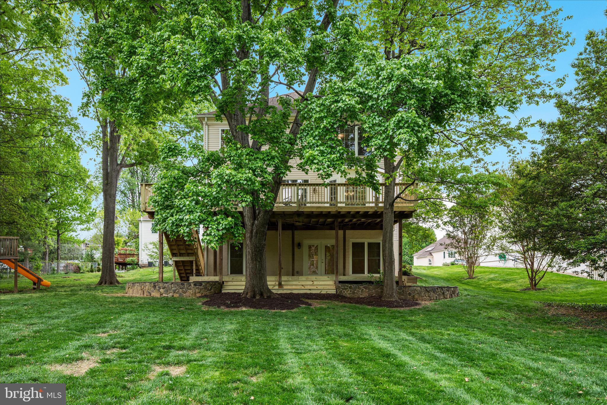 EDGEMOORE - Residential