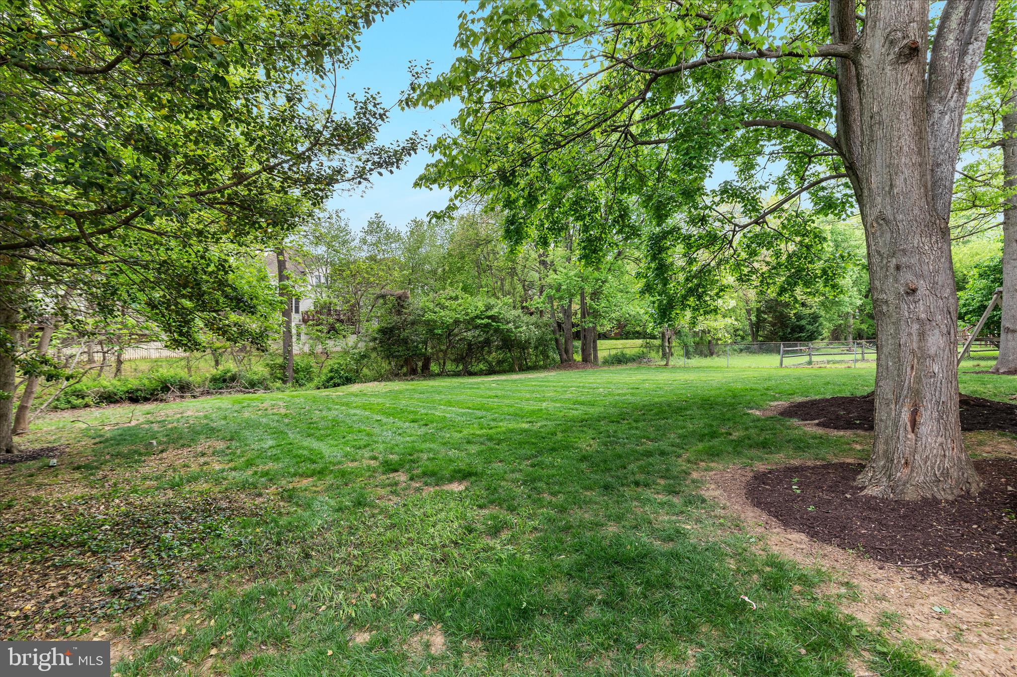 EDGEMOORE - Residential