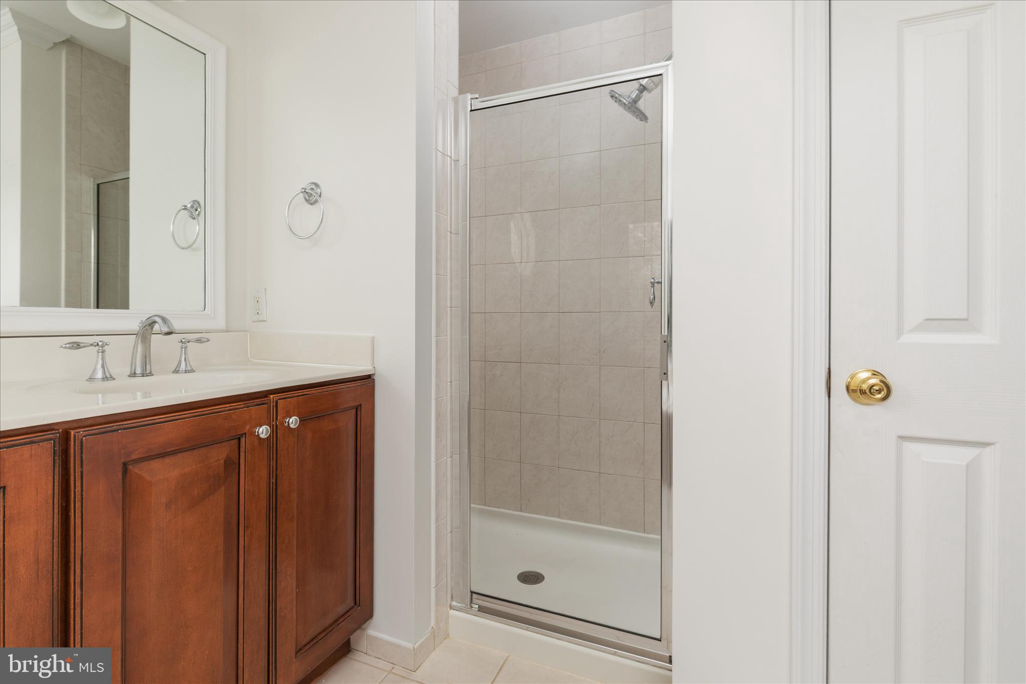 EDGEMOORE - Residential