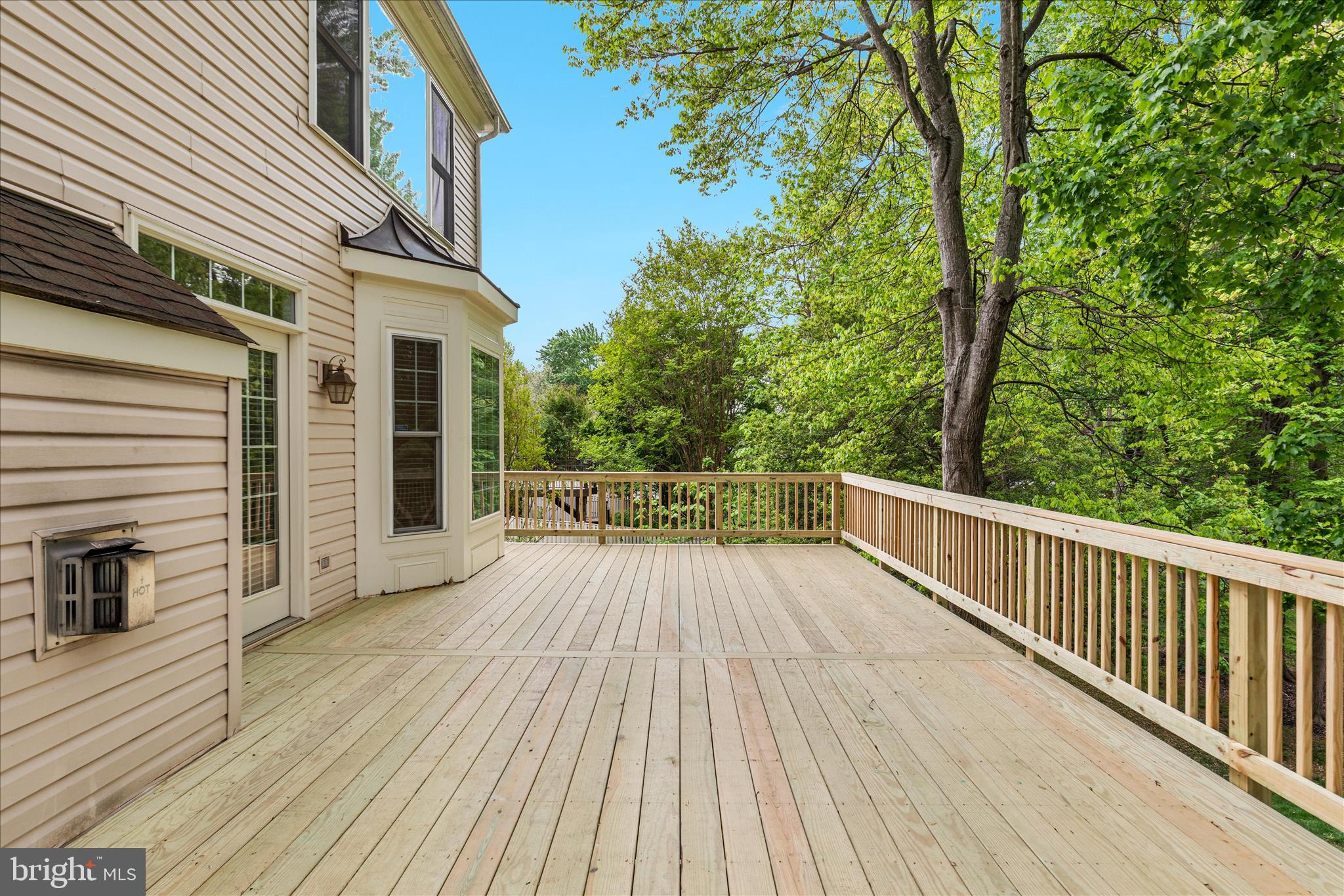 EDGEMOORE - Residential