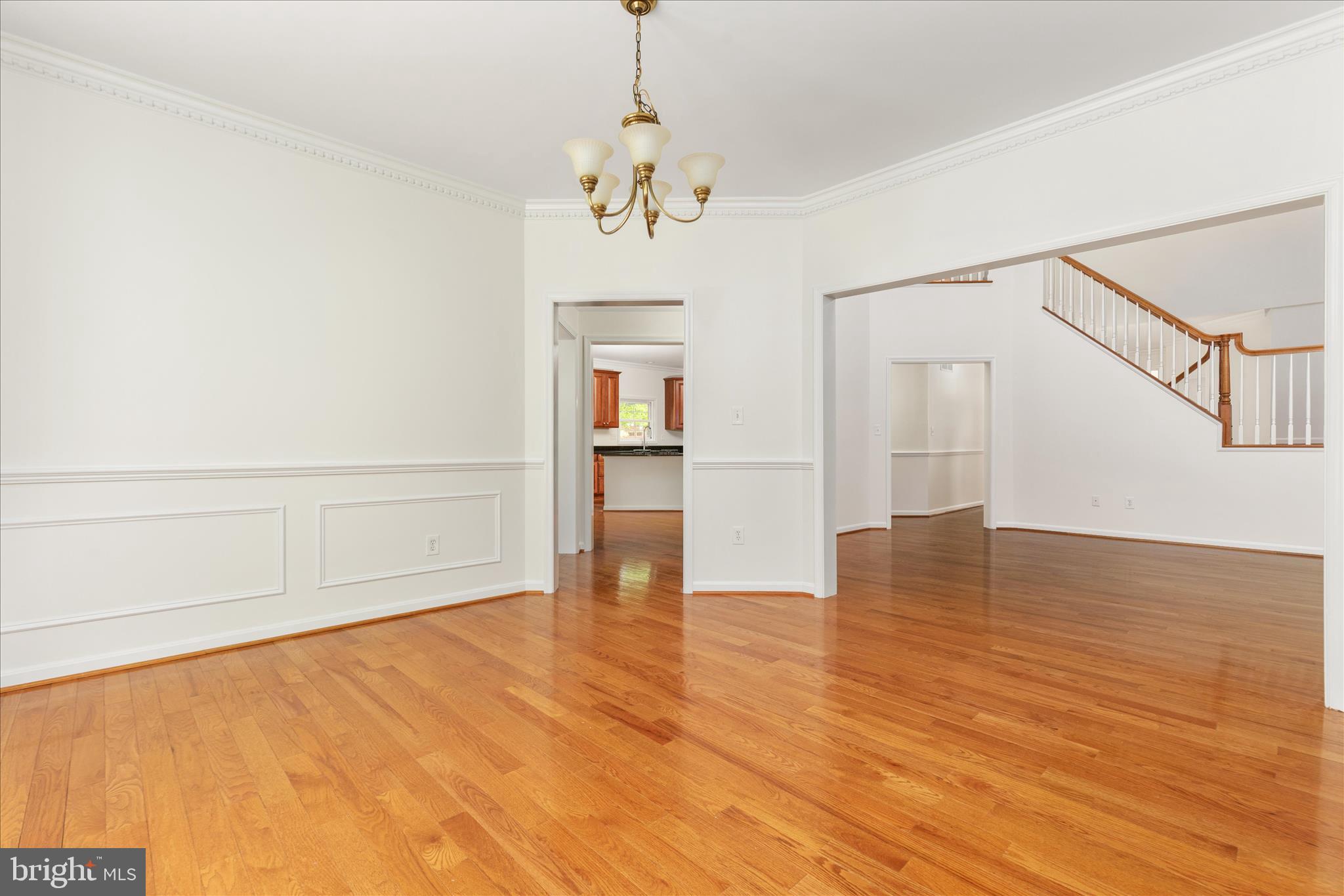 EDGEMOORE - Residential