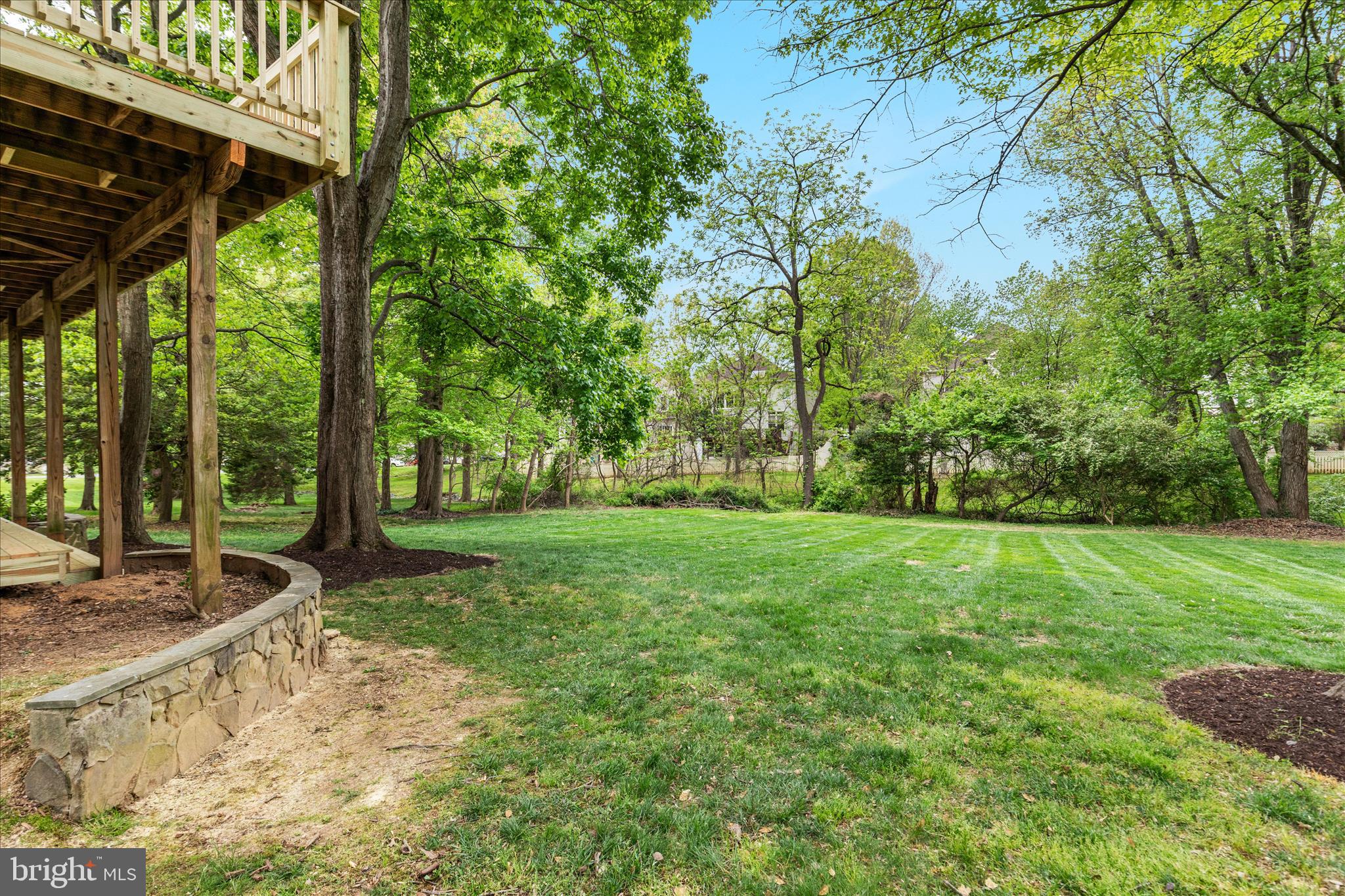 EDGEMOORE - Residential