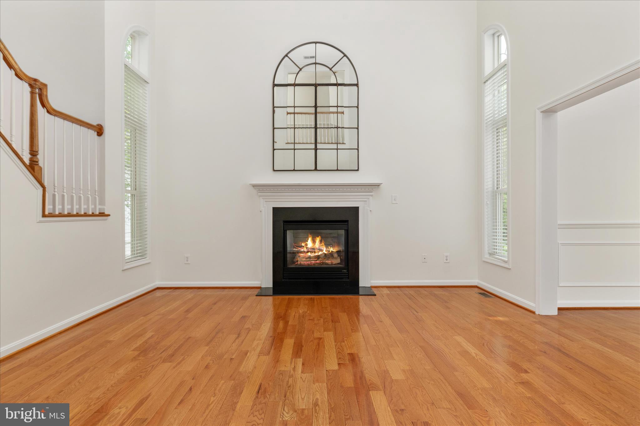 EDGEMOORE - Residential