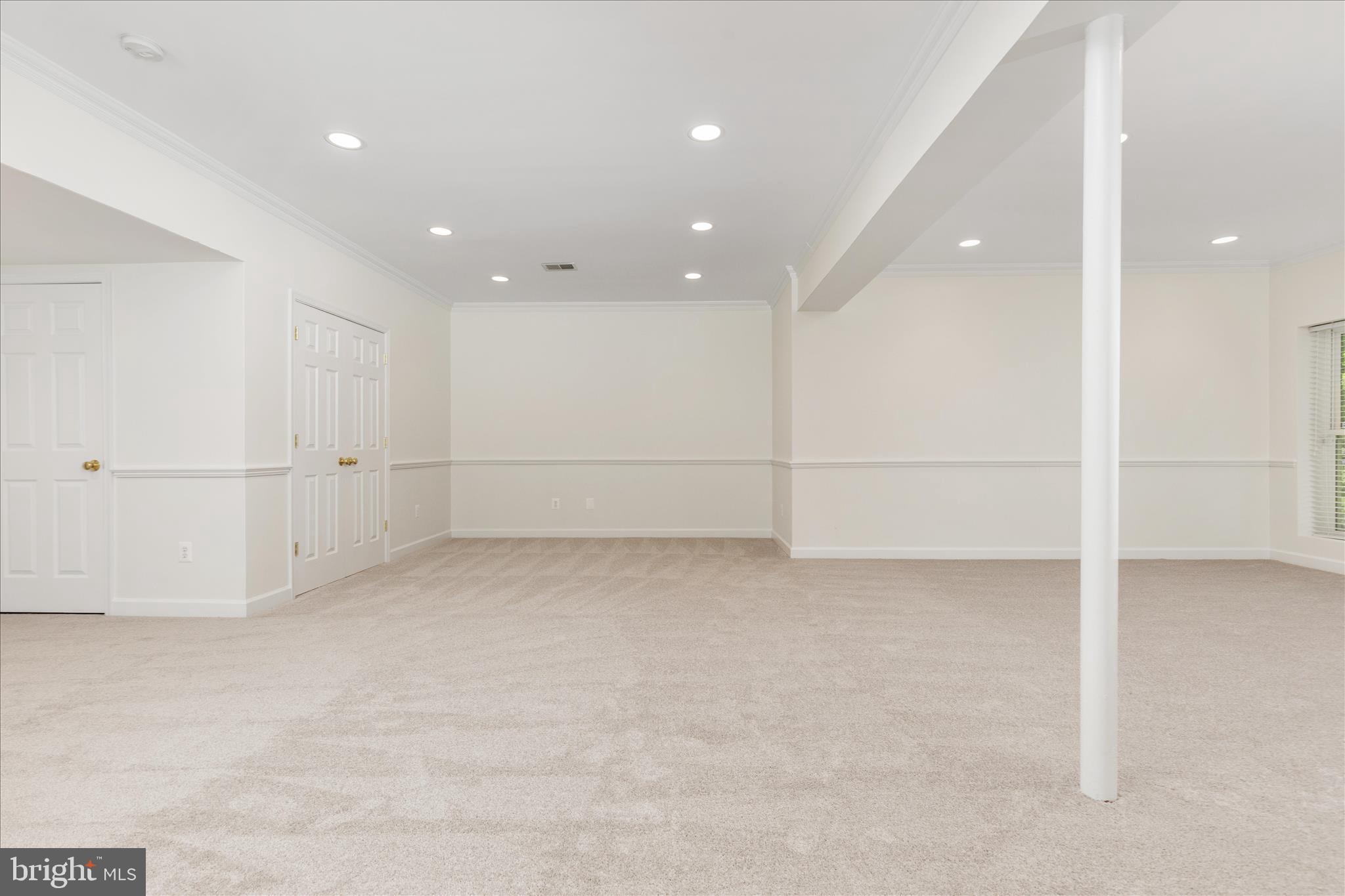 EDGEMOORE - Residential