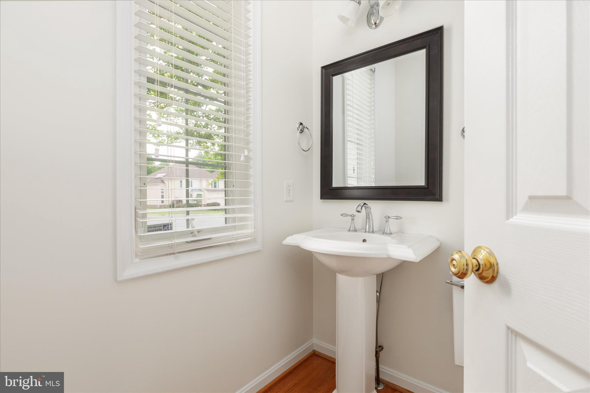 EDGEMOORE - Residential