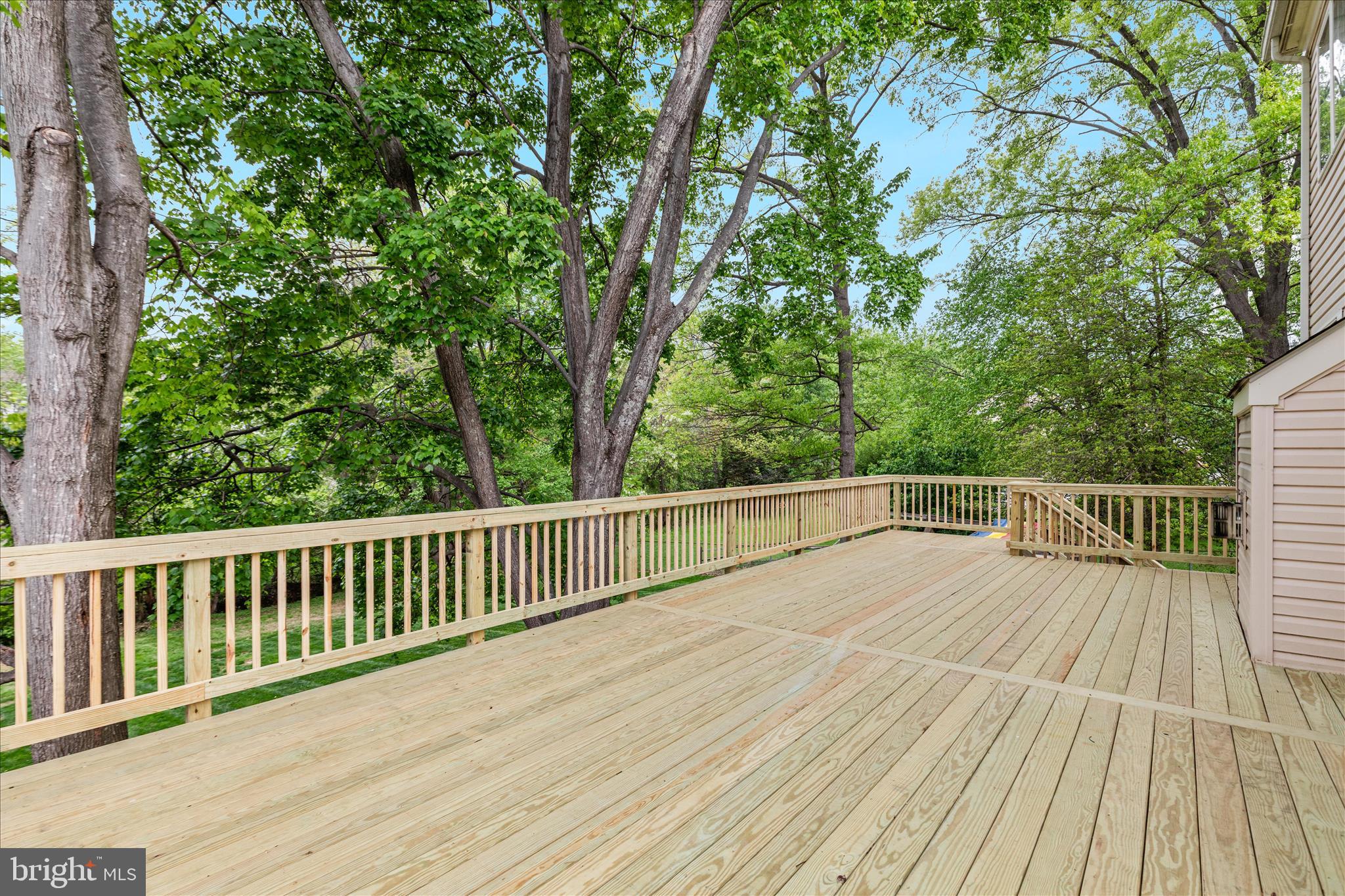 EDGEMOORE - Residential