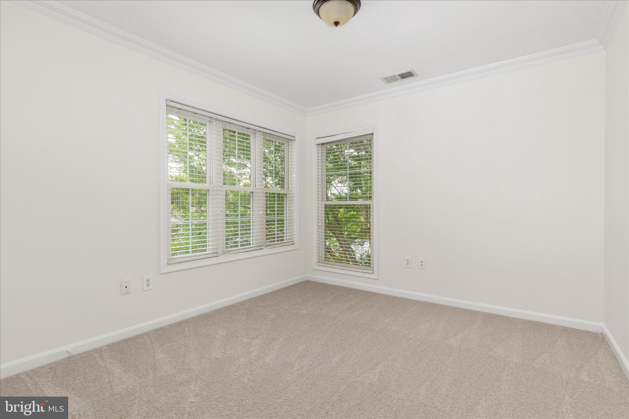 EDGEMOORE - Residential