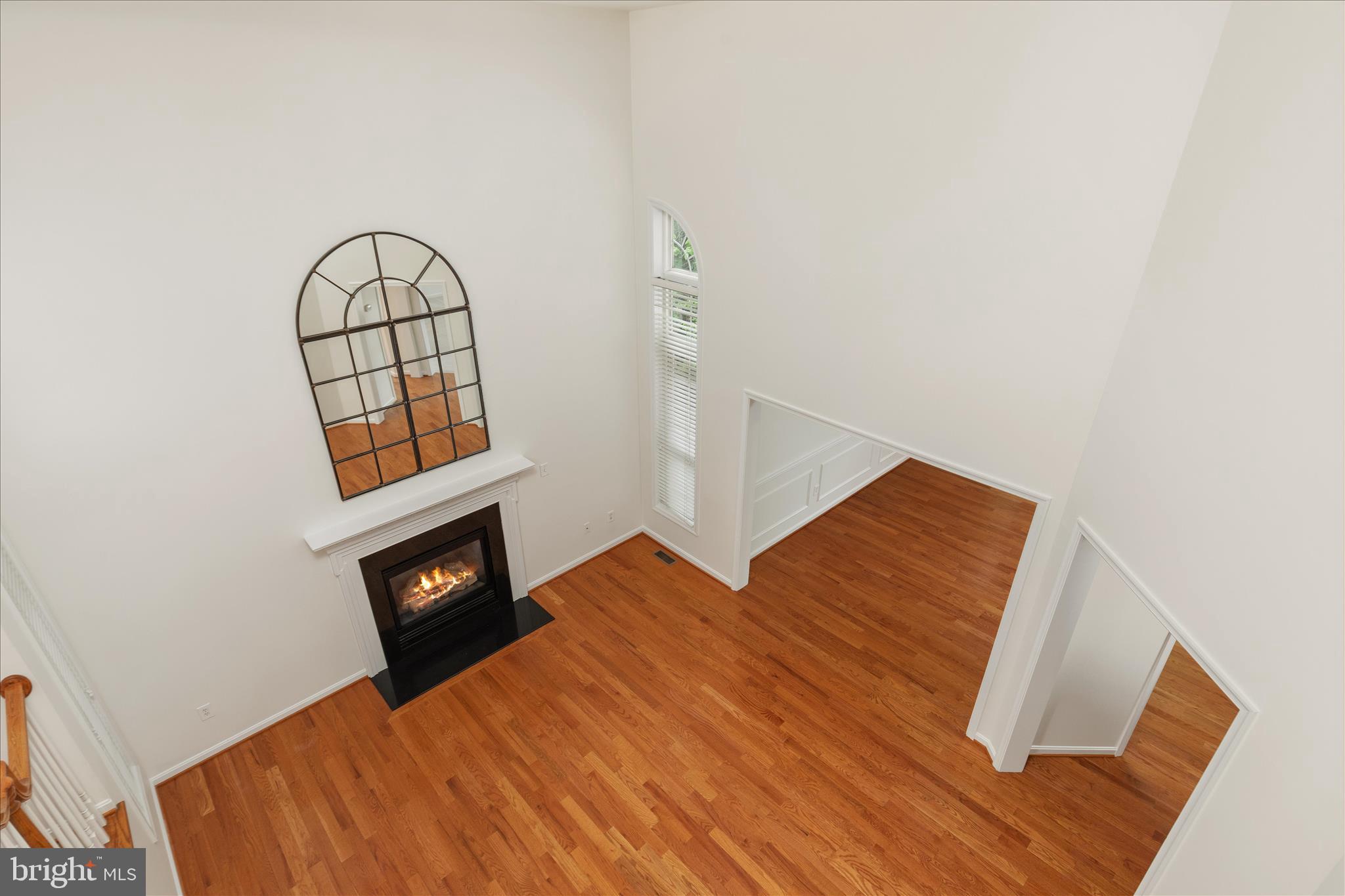 EDGEMOORE - Residential