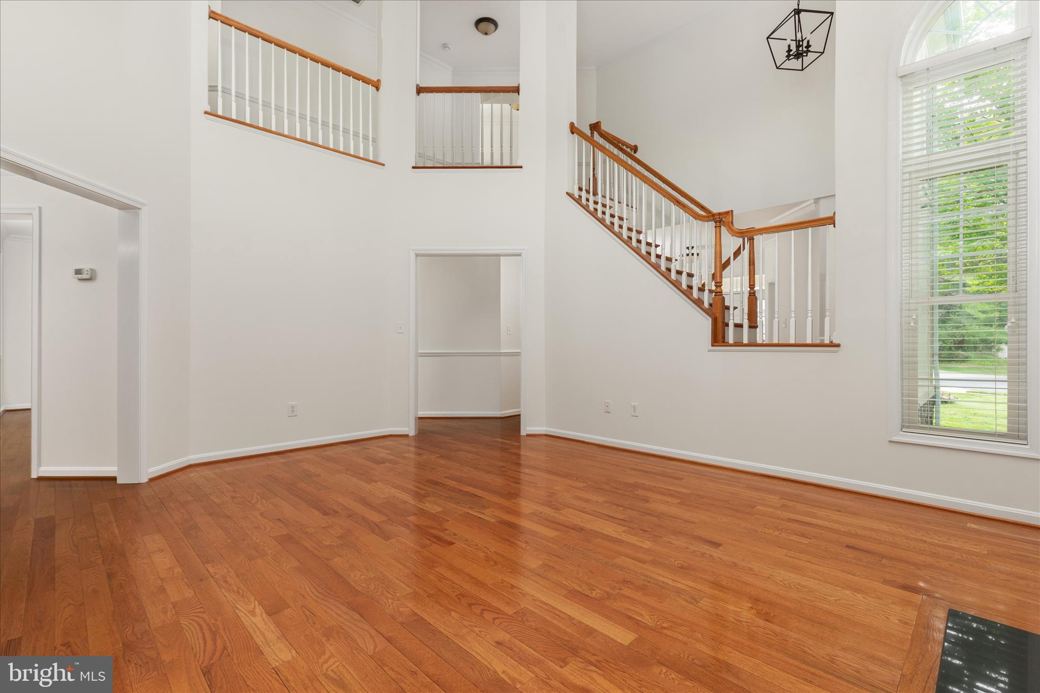 EDGEMOORE - Residential