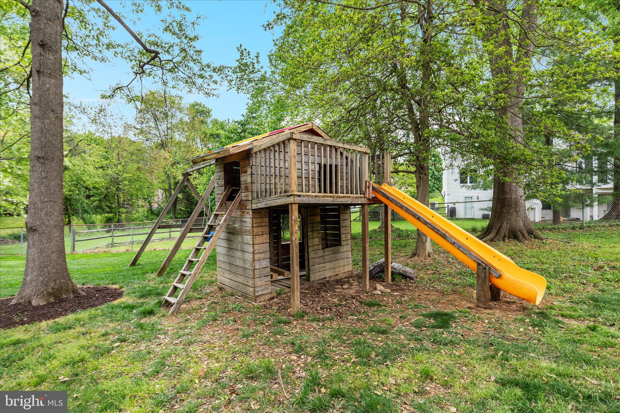 EDGEMOORE - Residential