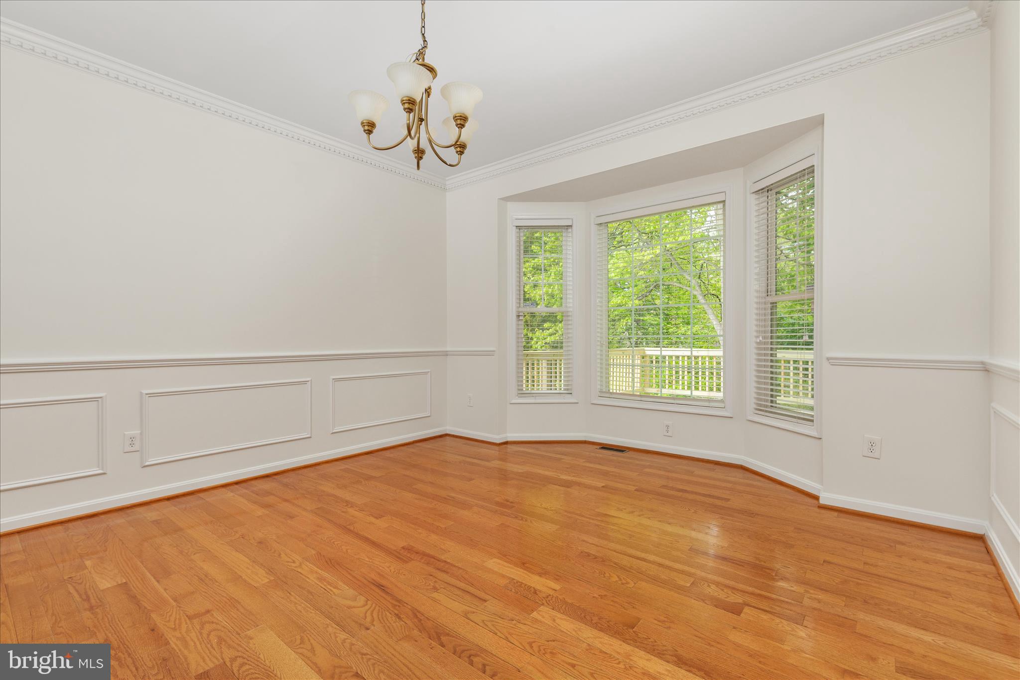 EDGEMOORE - Residential