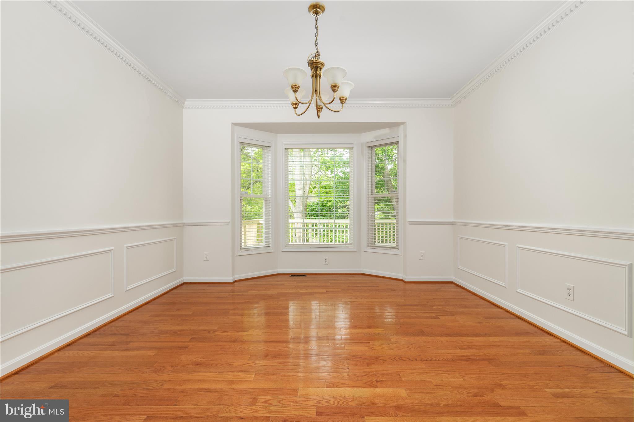 EDGEMOORE - Residential