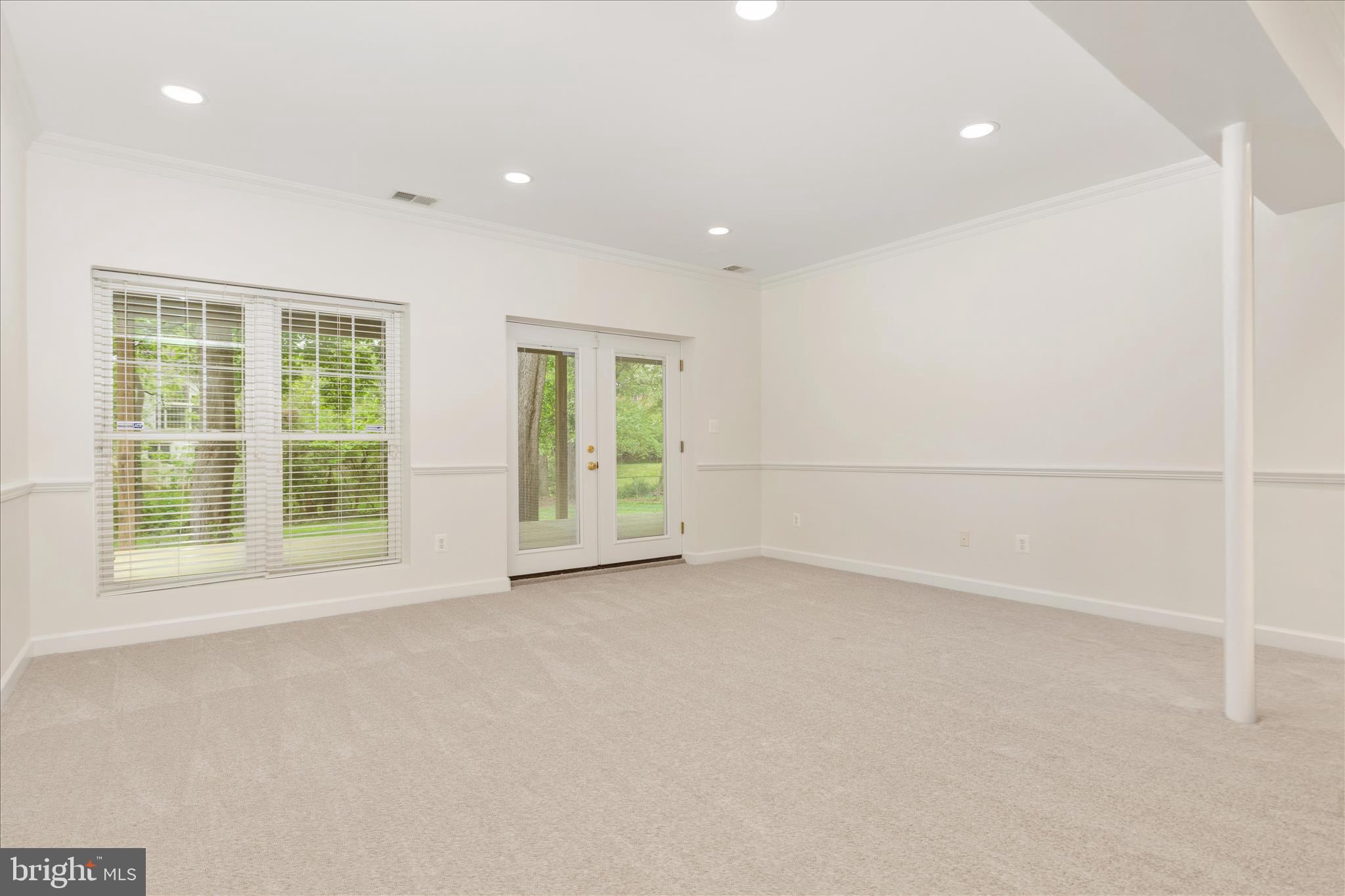 EDGEMOORE - Residential