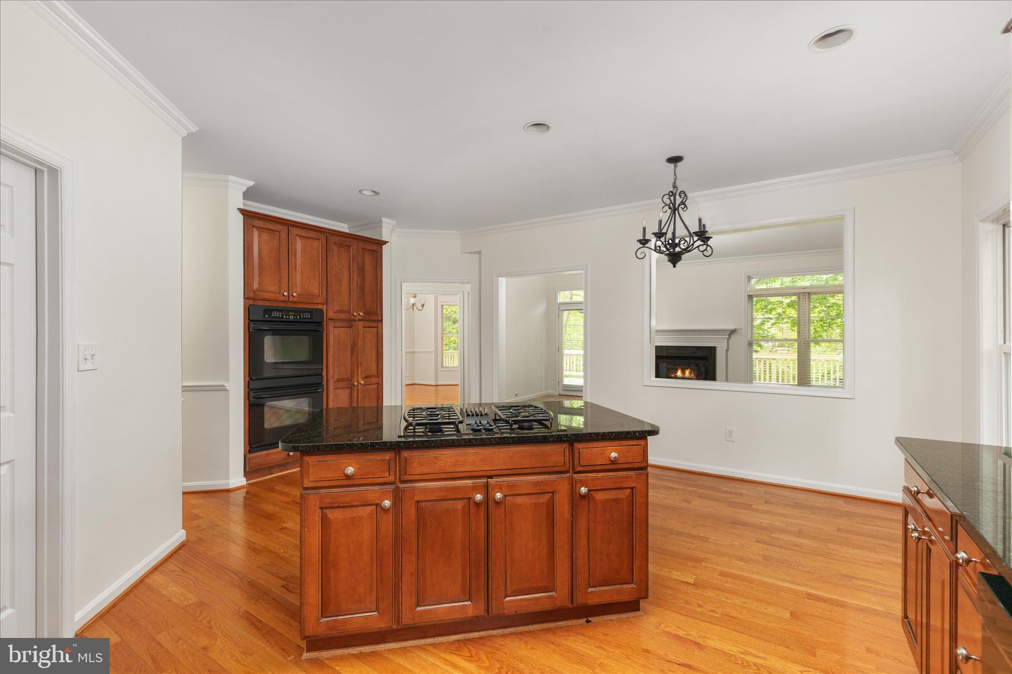 EDGEMOORE - Residential