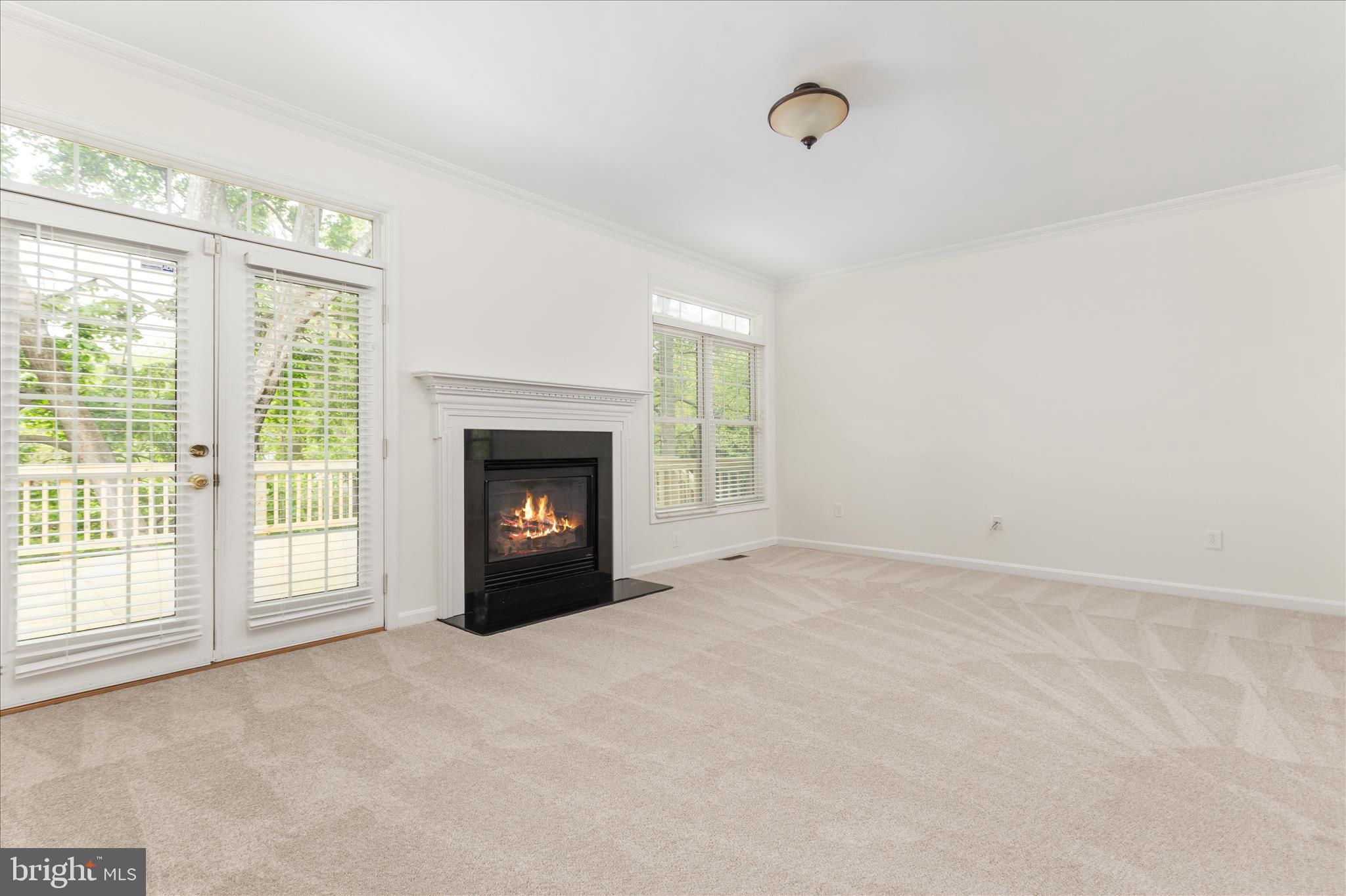 EDGEMOORE - Residential