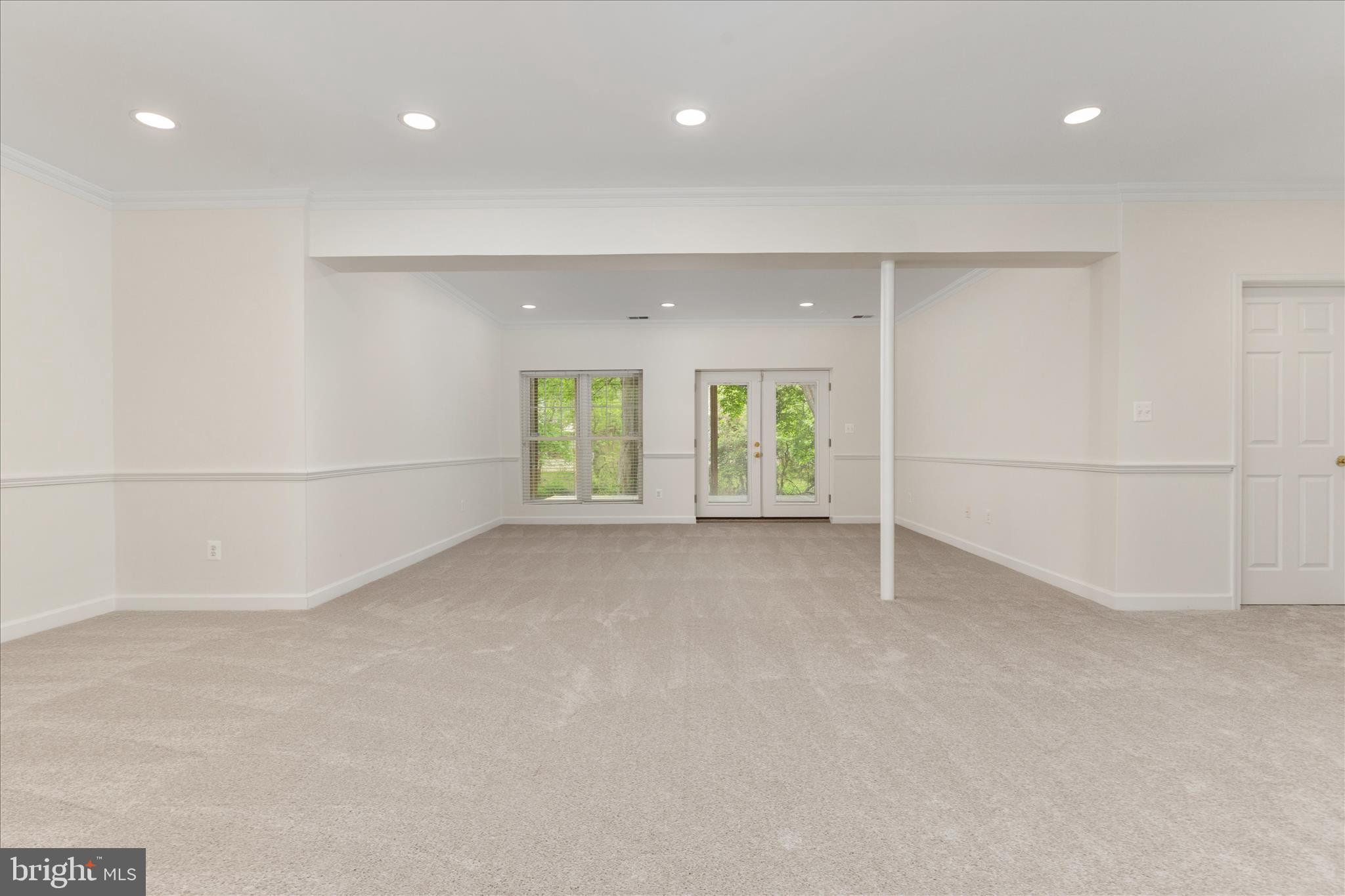 EDGEMOORE - Residential