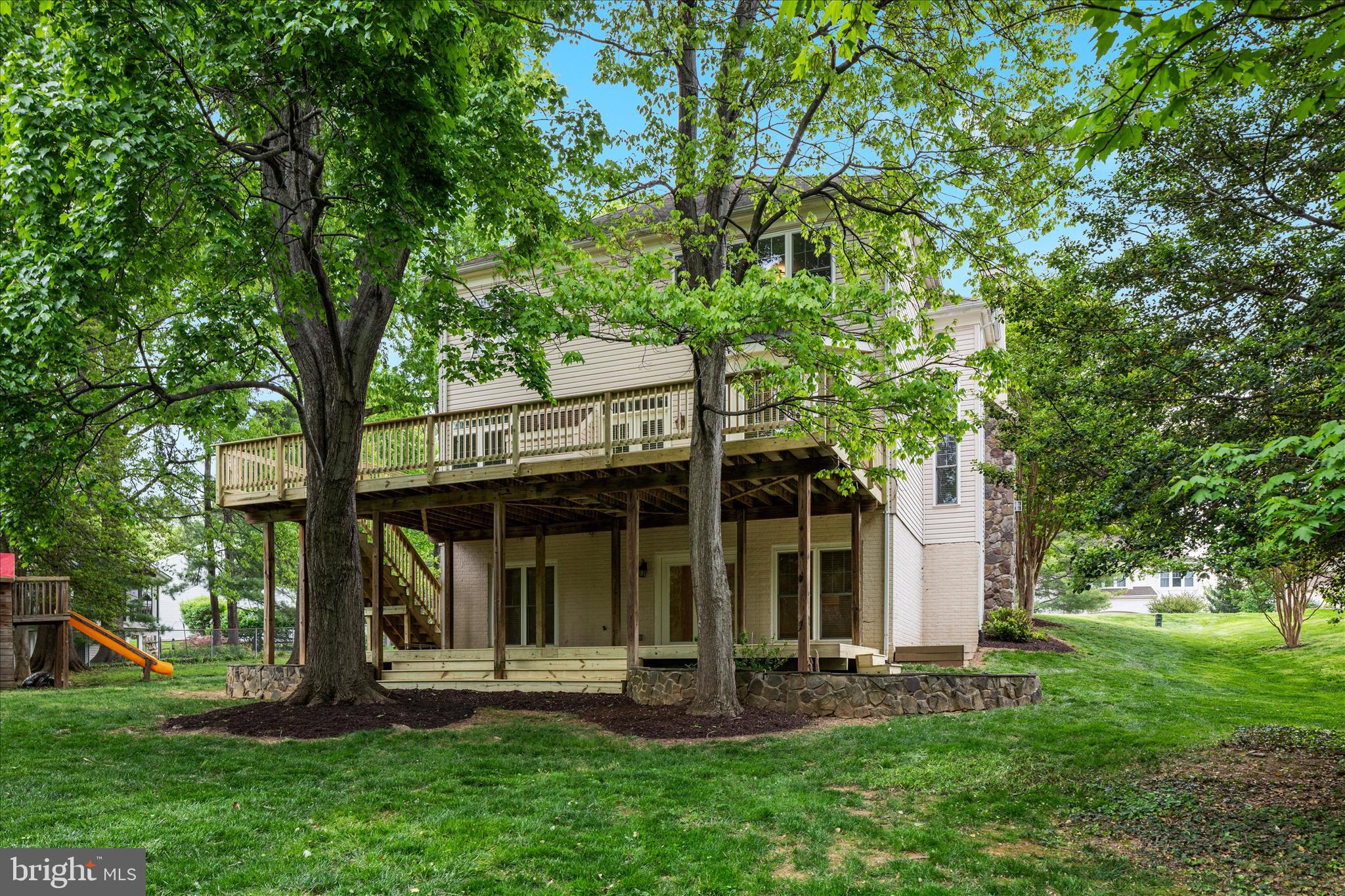 EDGEMOORE - Residential