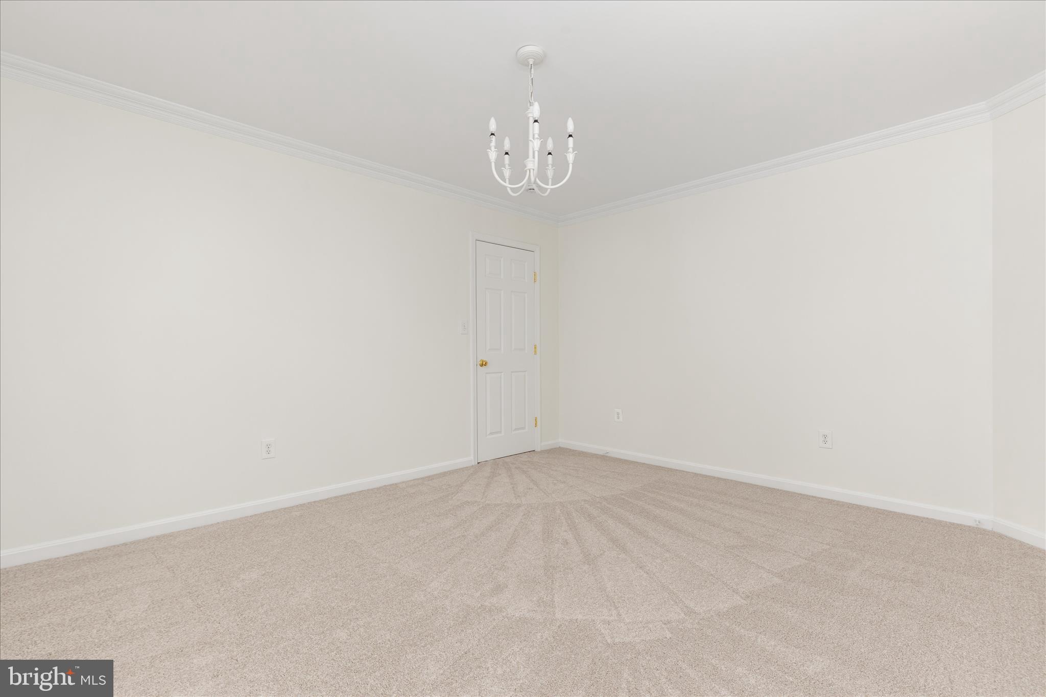 EDGEMOORE - Residential