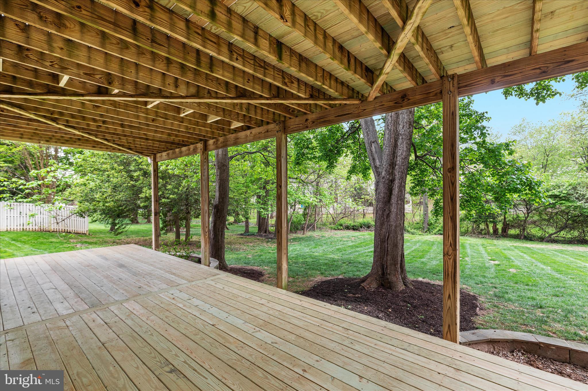 EDGEMOORE - Residential