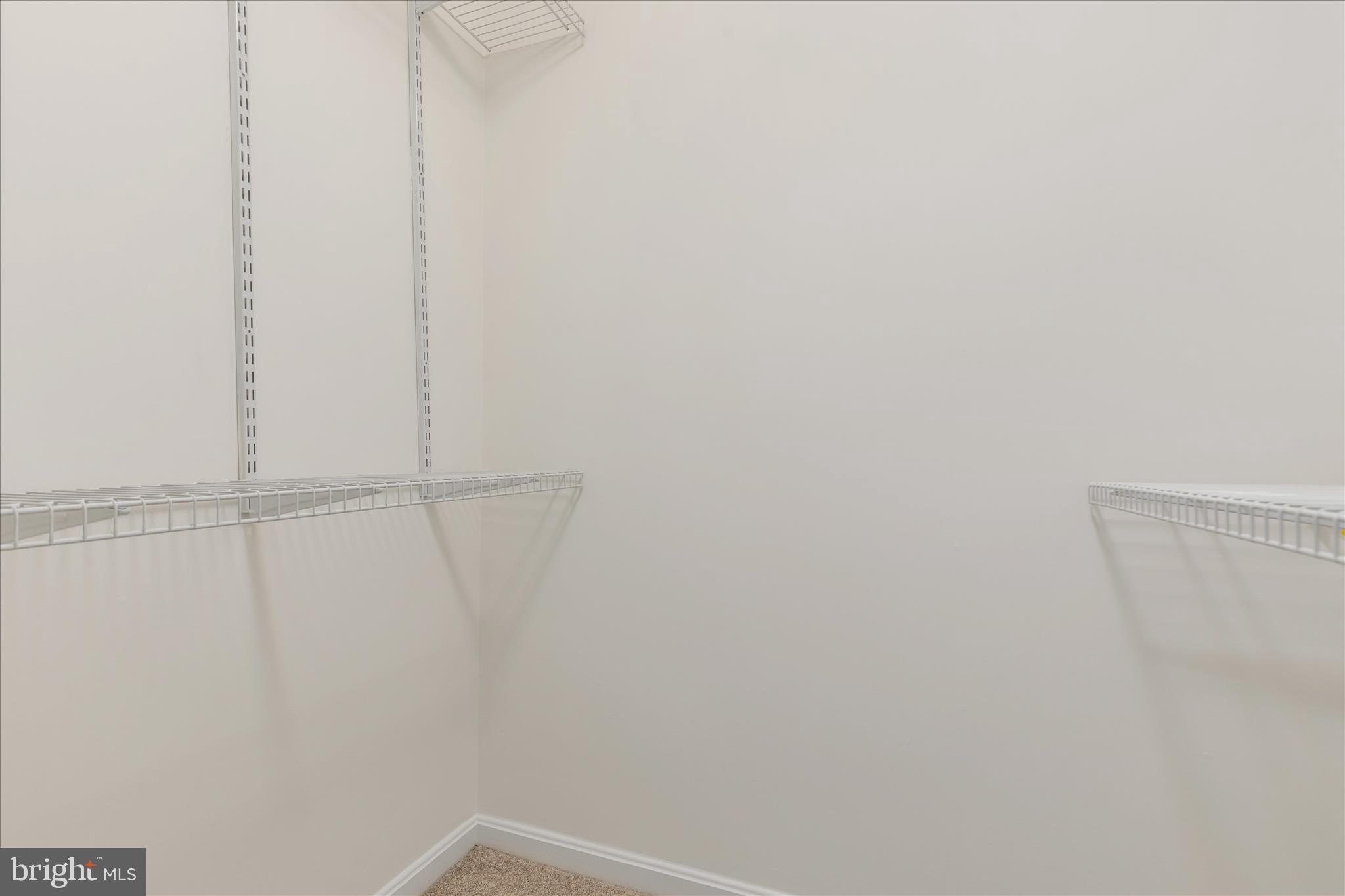 EDGEMOORE - Residential