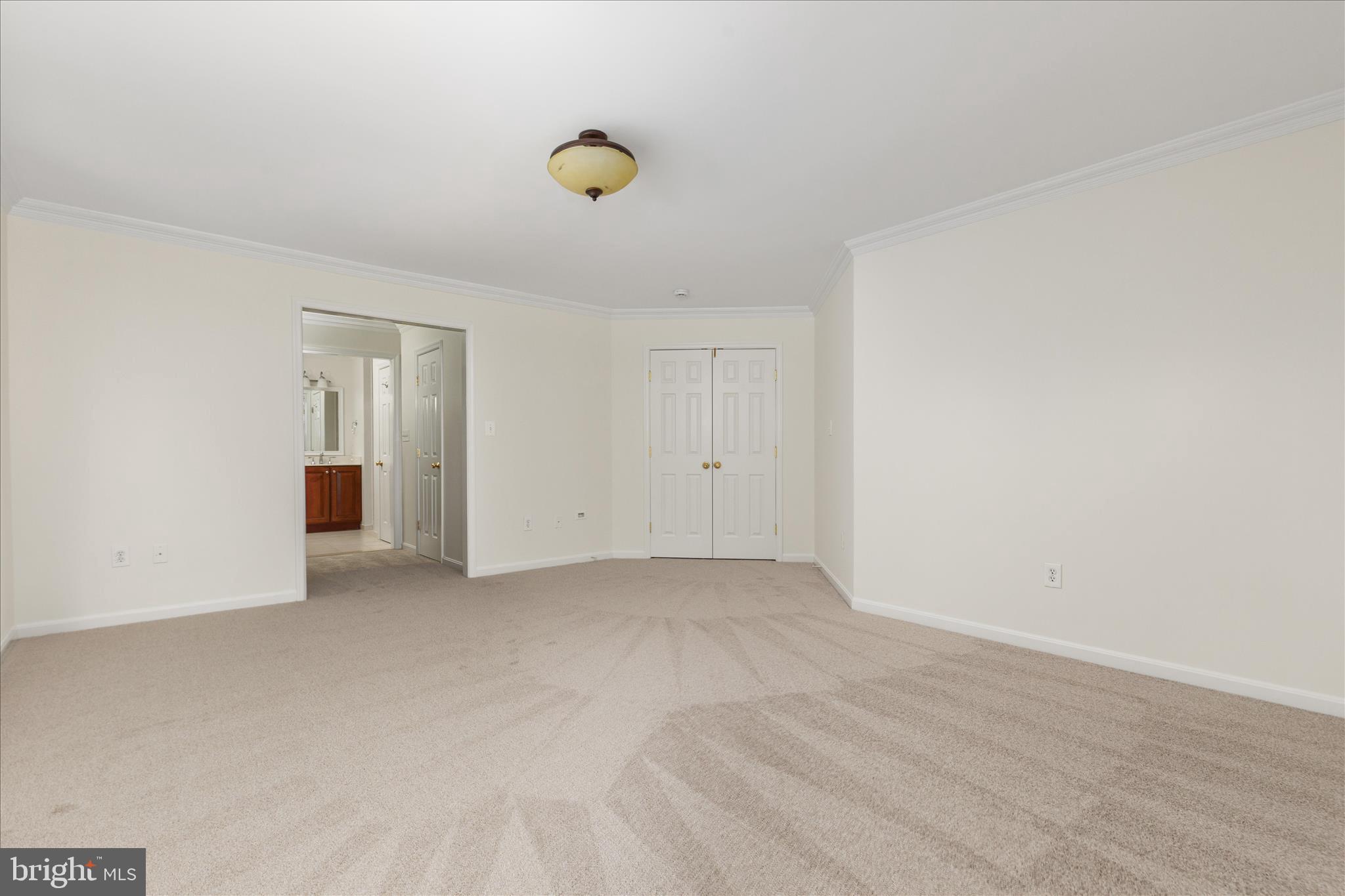 EDGEMOORE - Residential