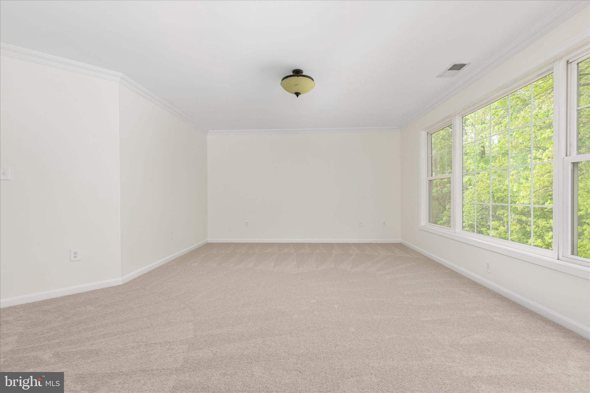 EDGEMOORE - Residential