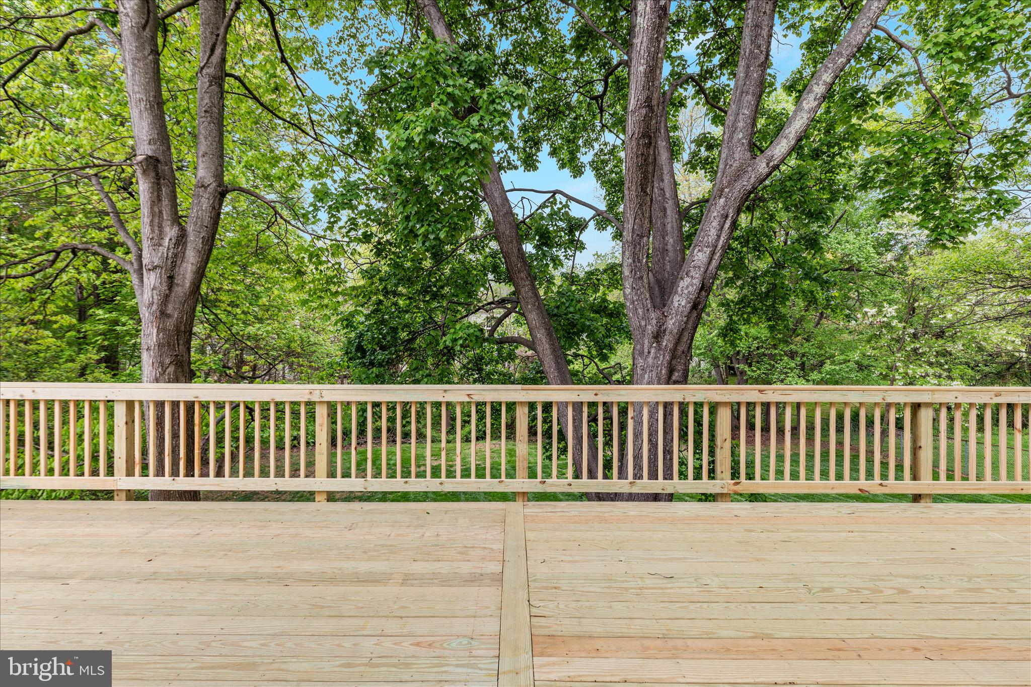 EDGEMOORE - Residential