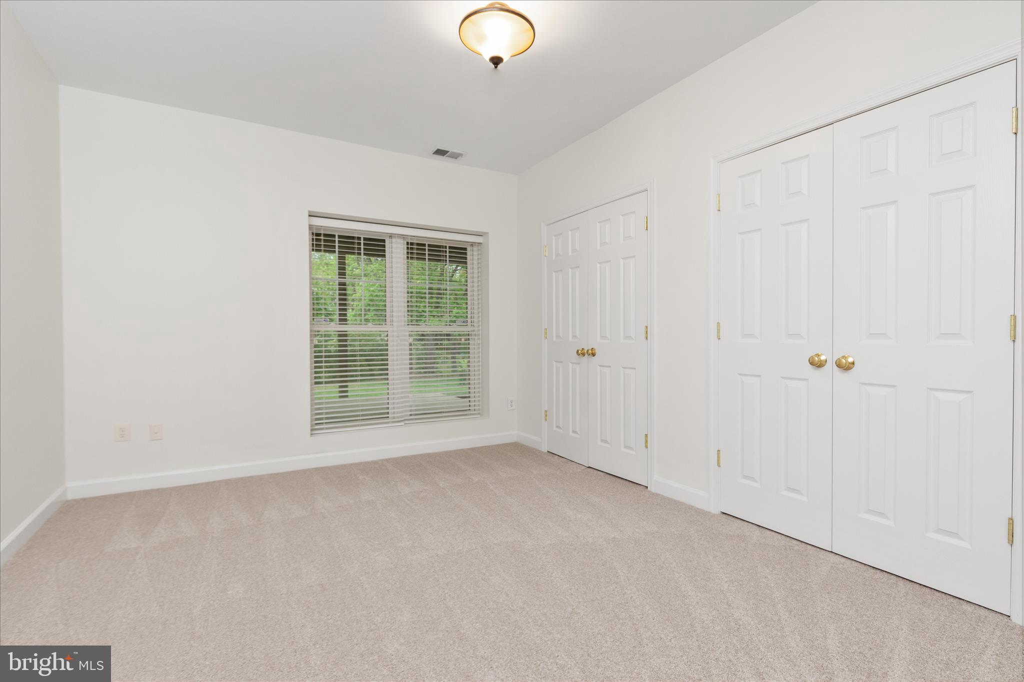 EDGEMOORE - Residential