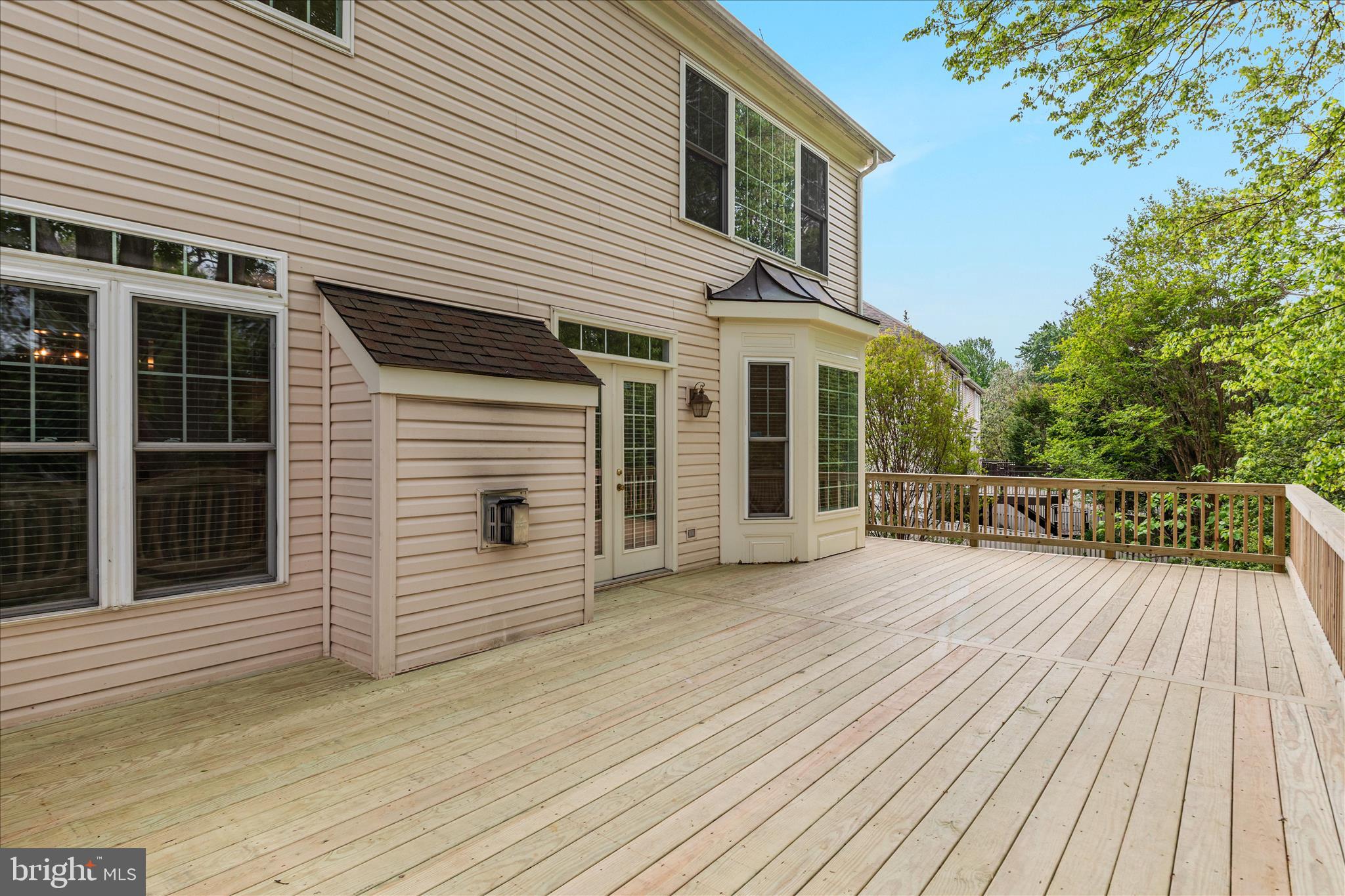 EDGEMOORE - Residential