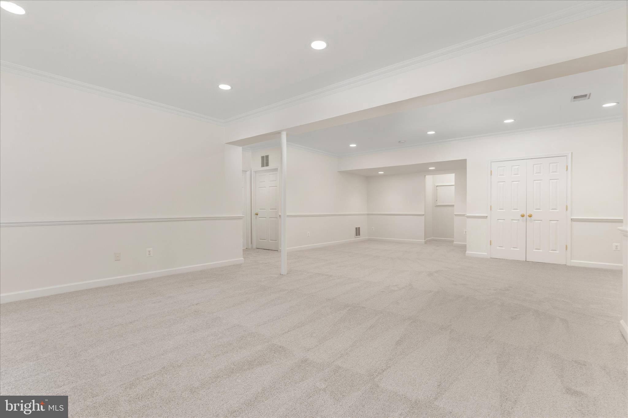 EDGEMOORE - Residential