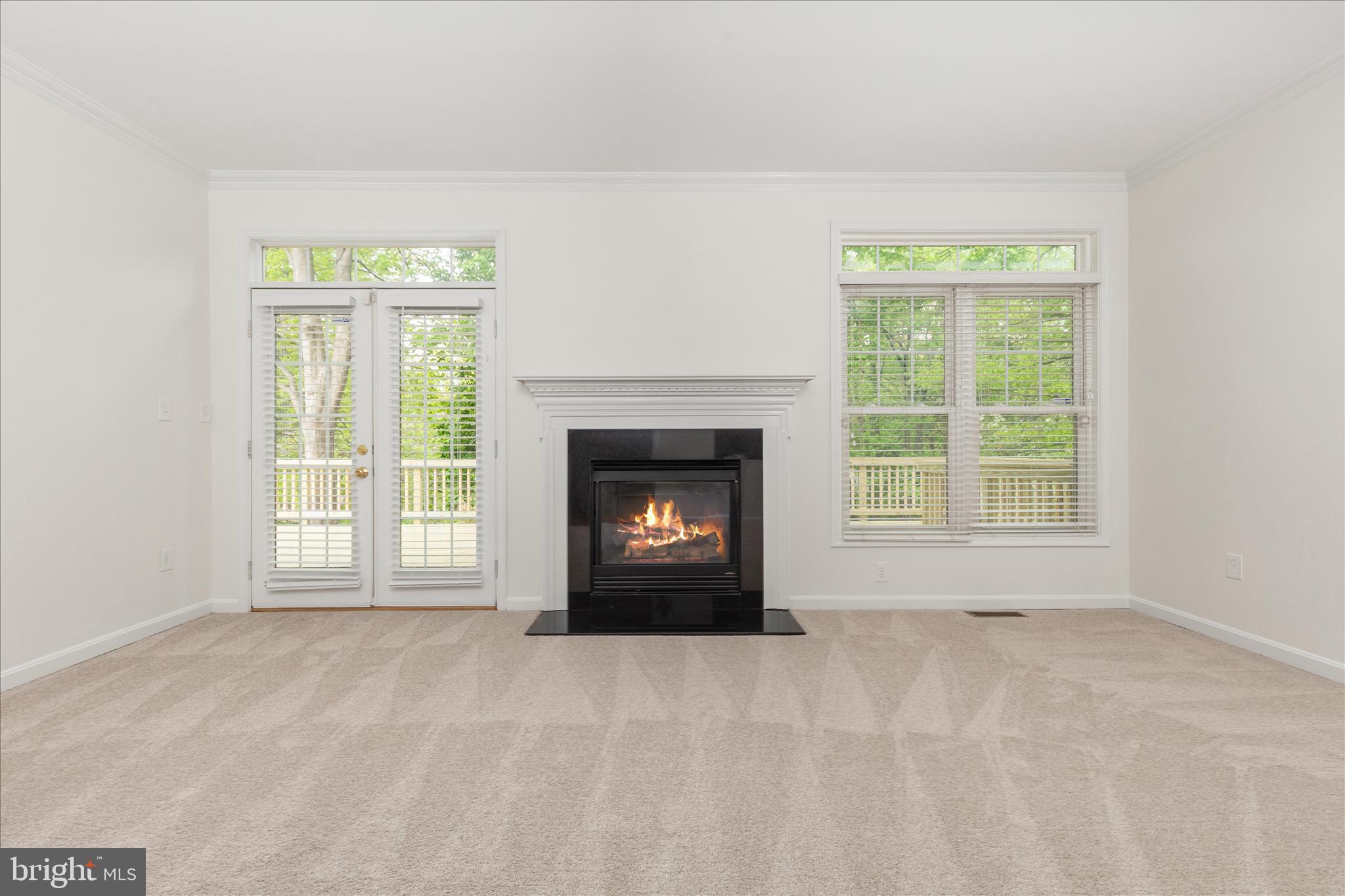 EDGEMOORE - Residential