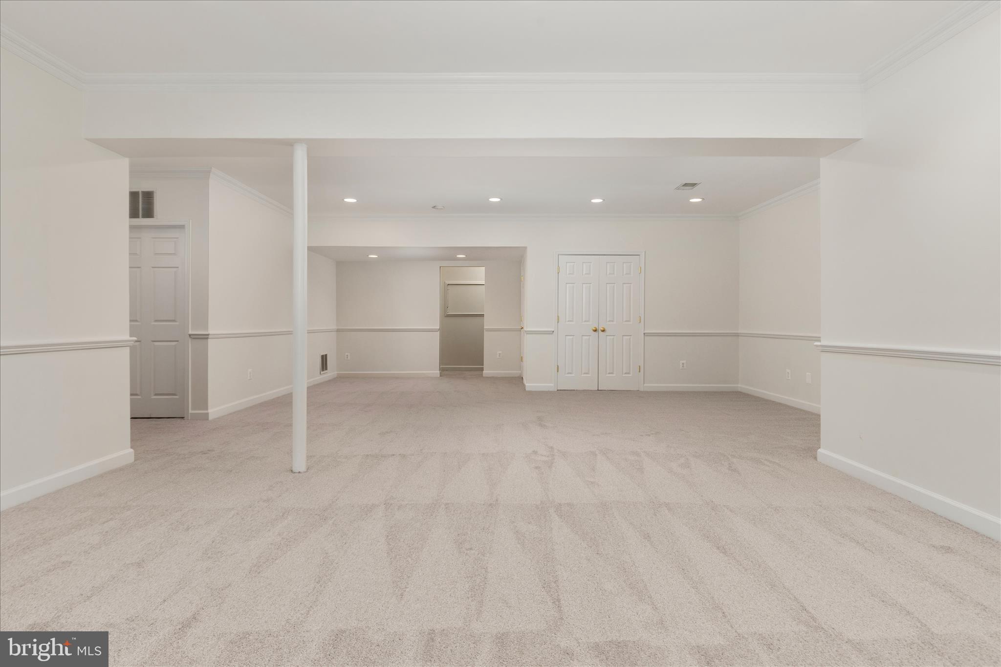 EDGEMOORE - Residential