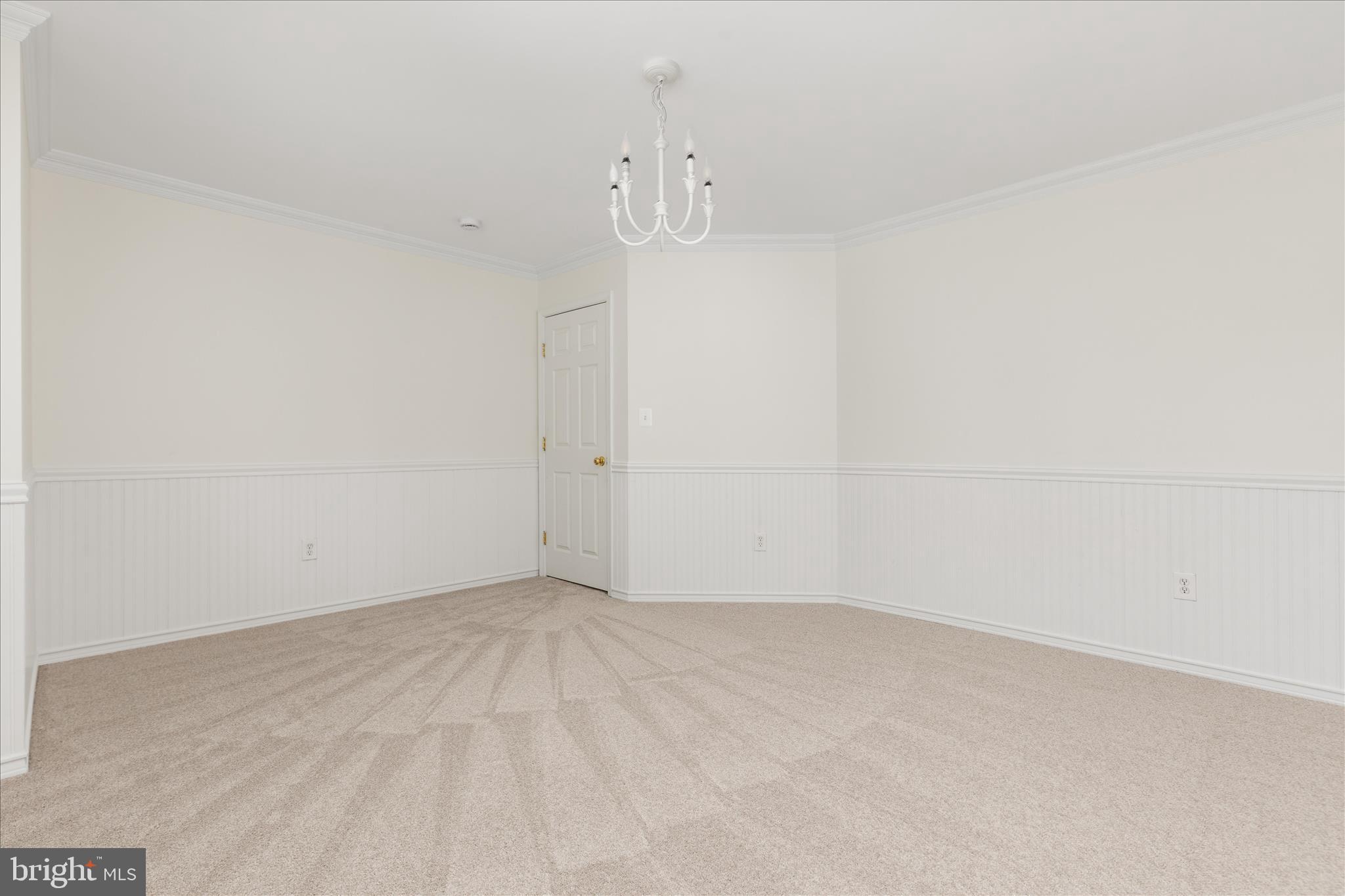 EDGEMOORE - Residential