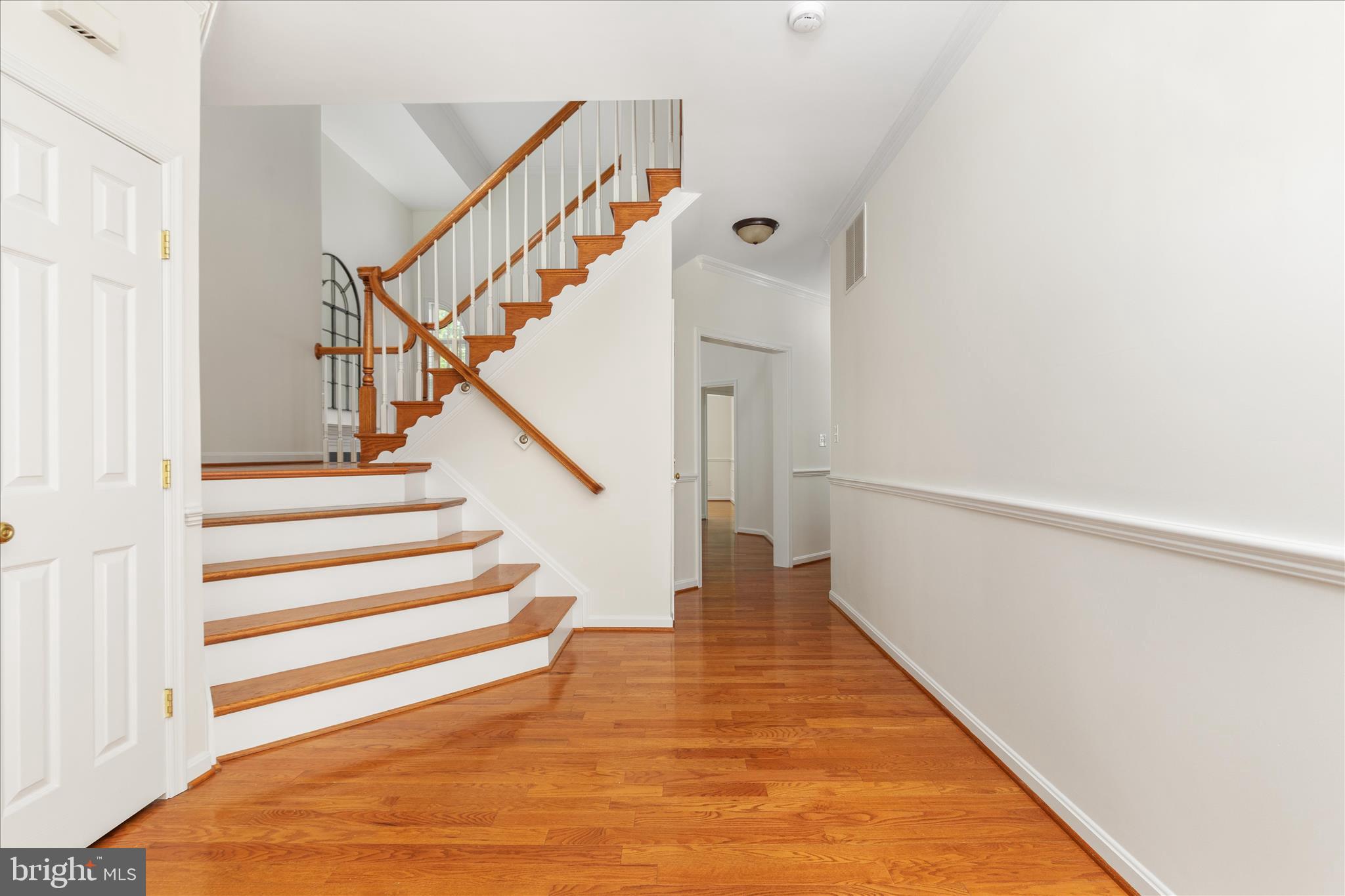 EDGEMOORE - Residential