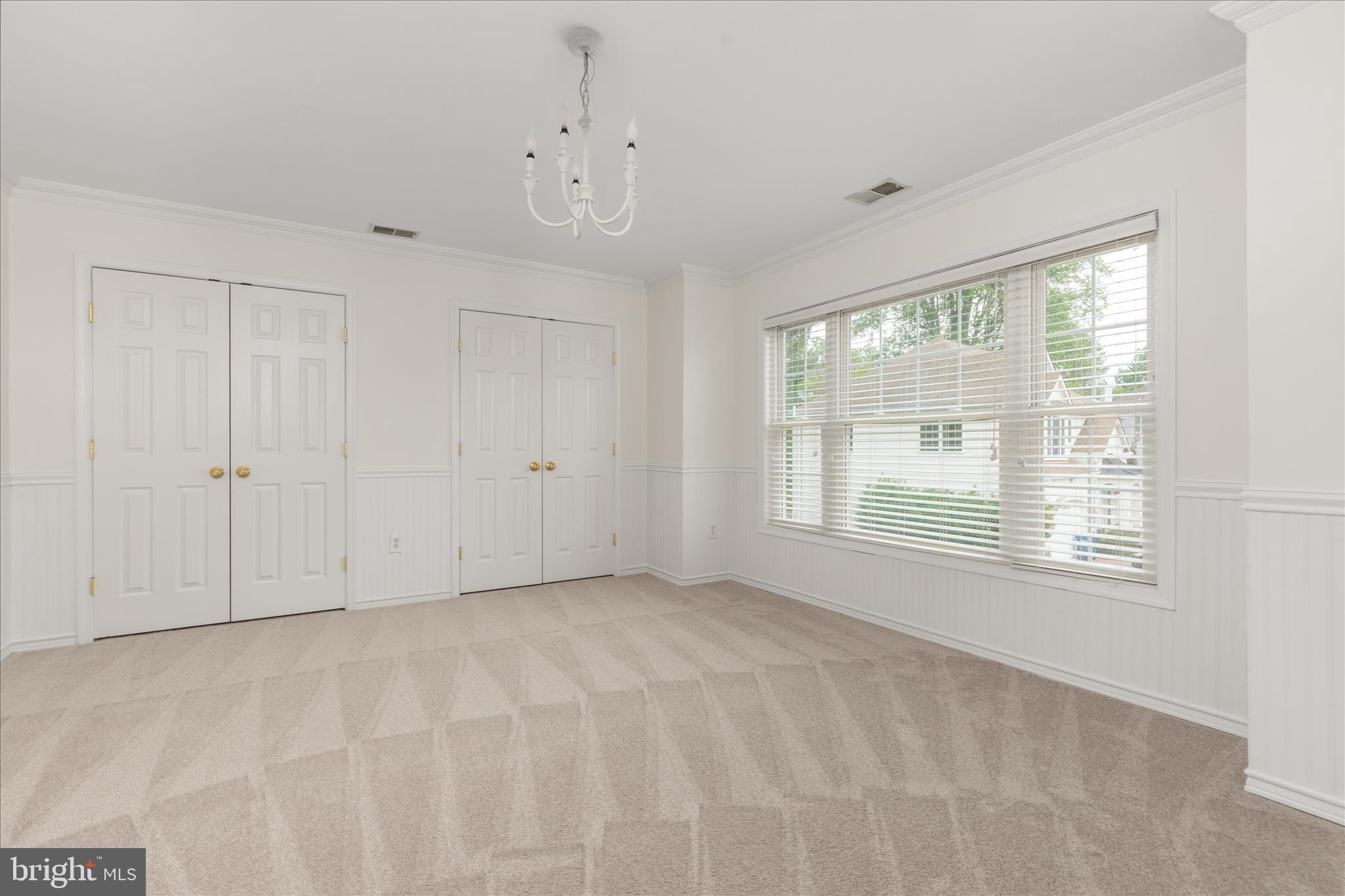 EDGEMOORE - Residential