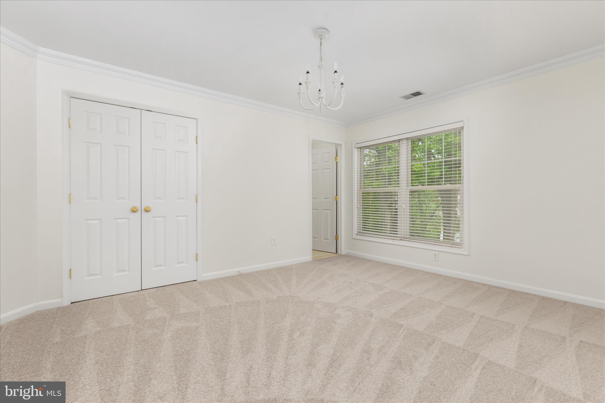 EDGEMOORE - Residential