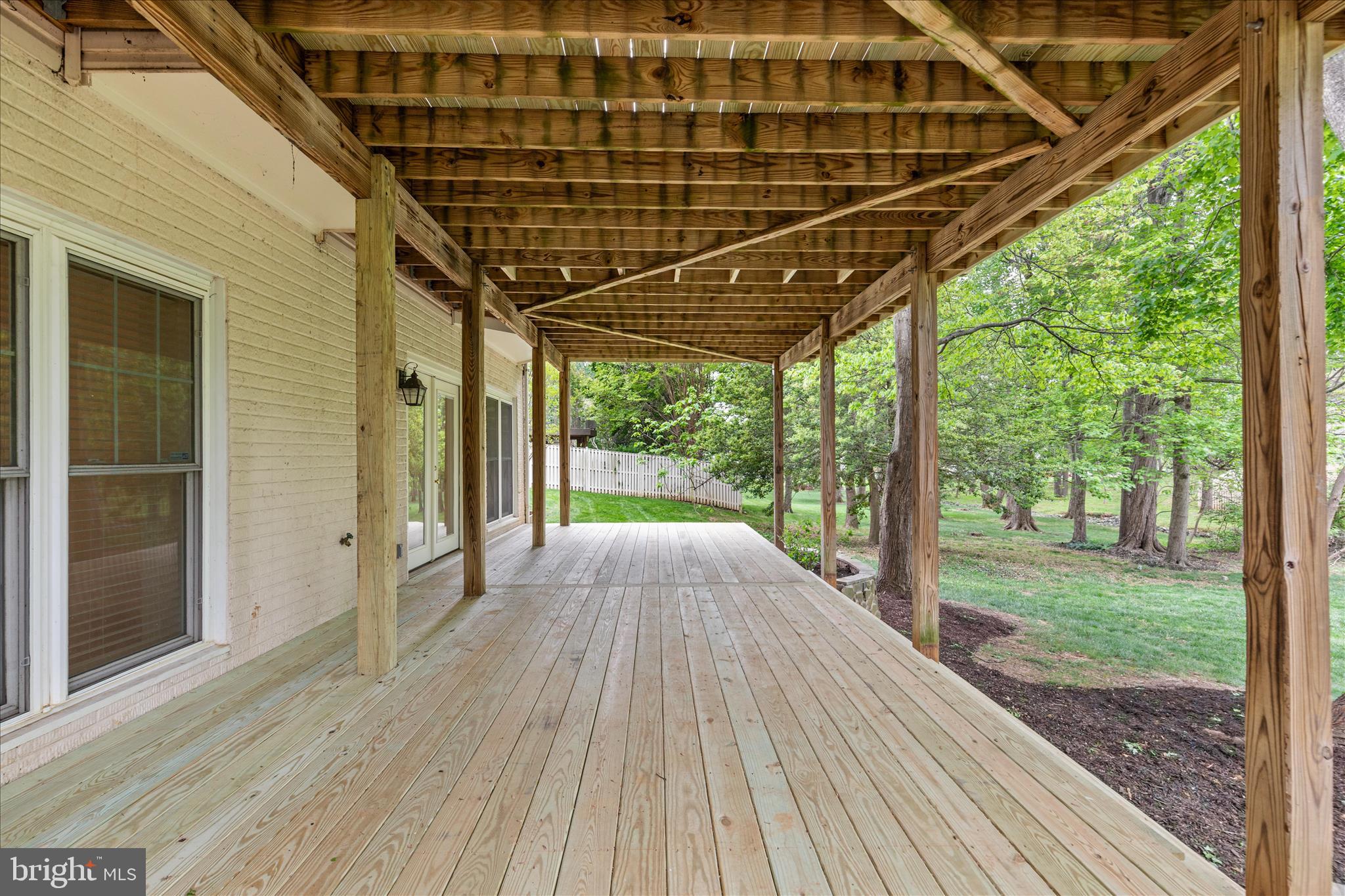 EDGEMOORE - Residential