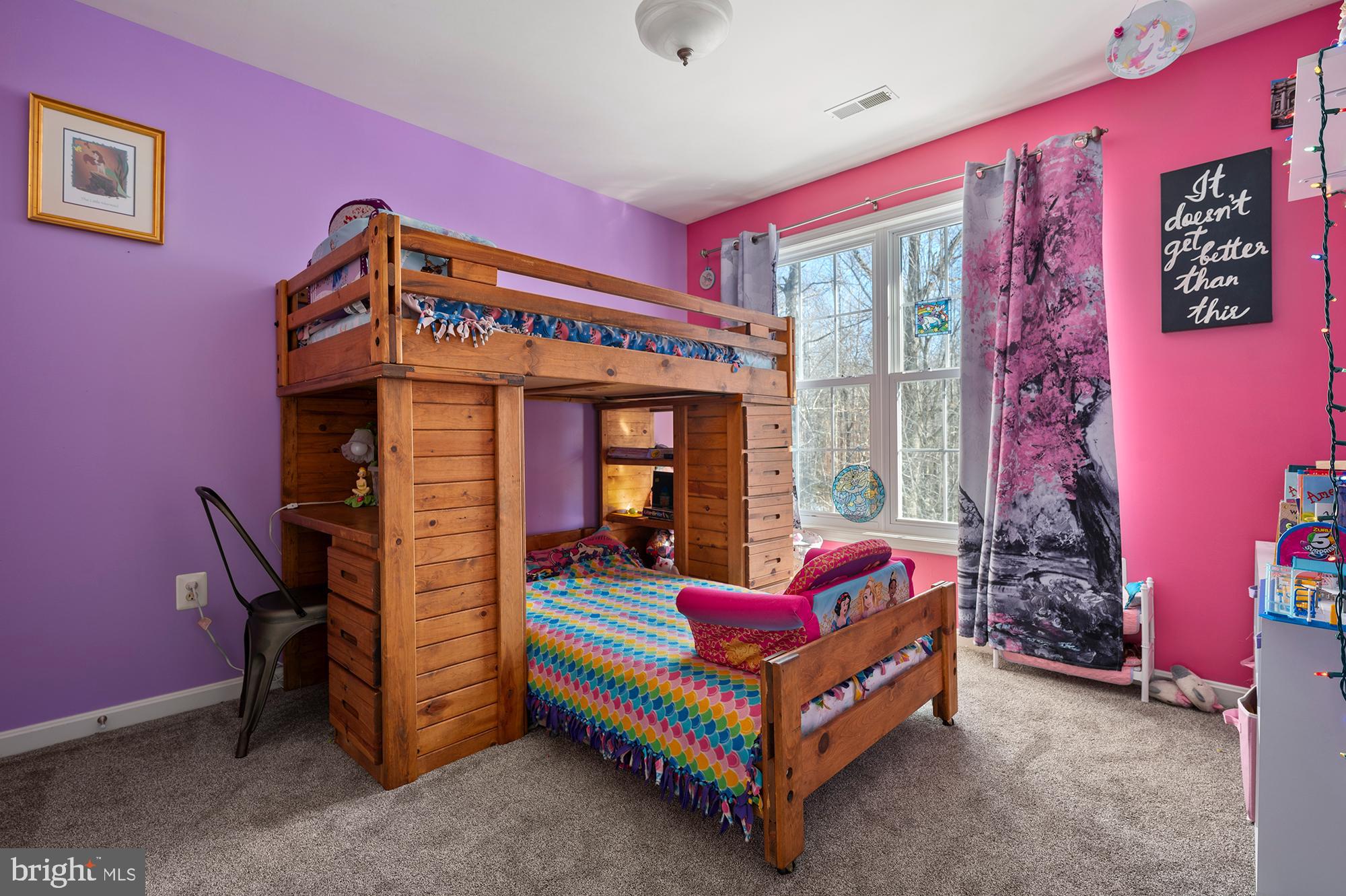 TEABERRY RIDGE SUB - Residential