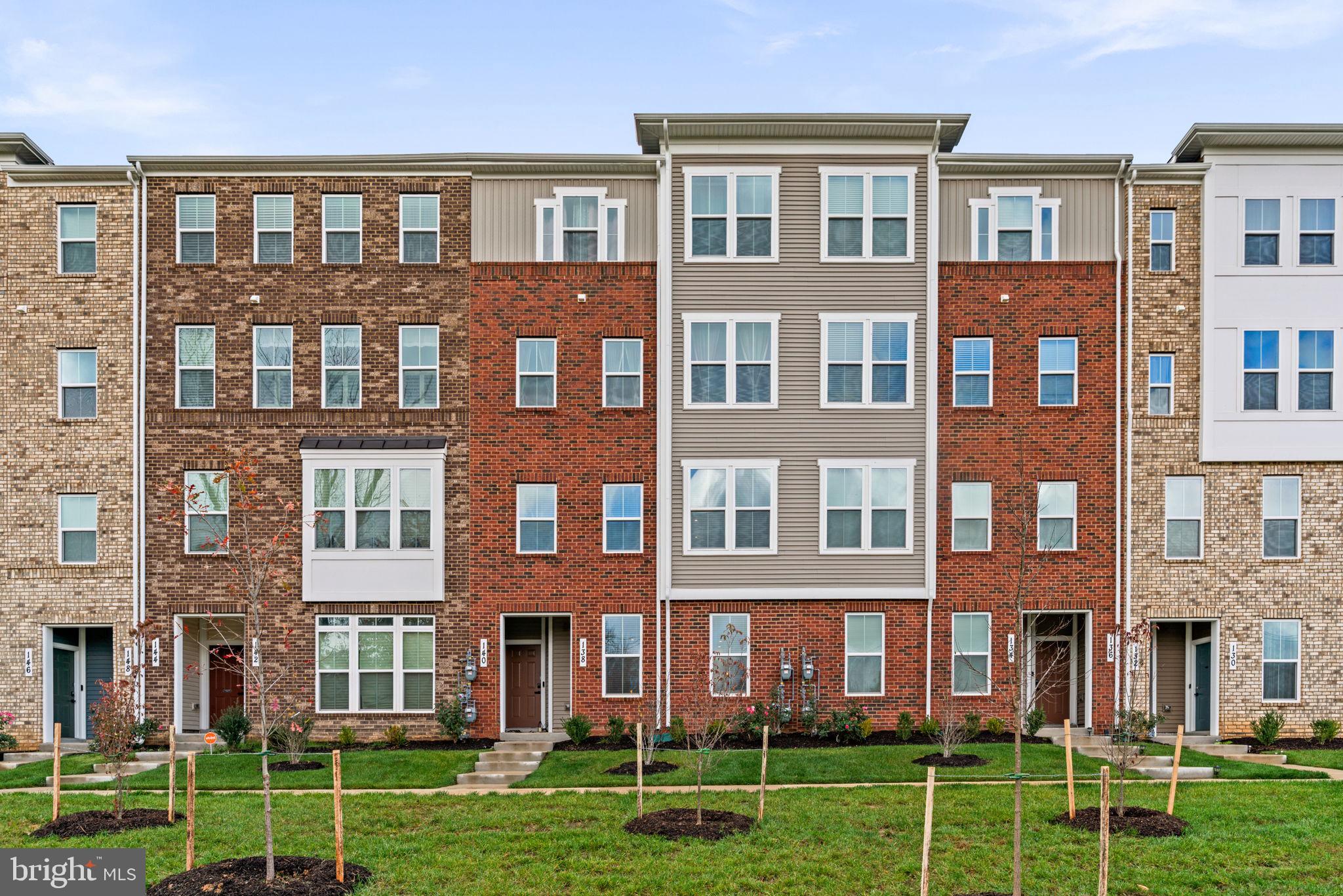 138 MATISSE PLACE 1003G