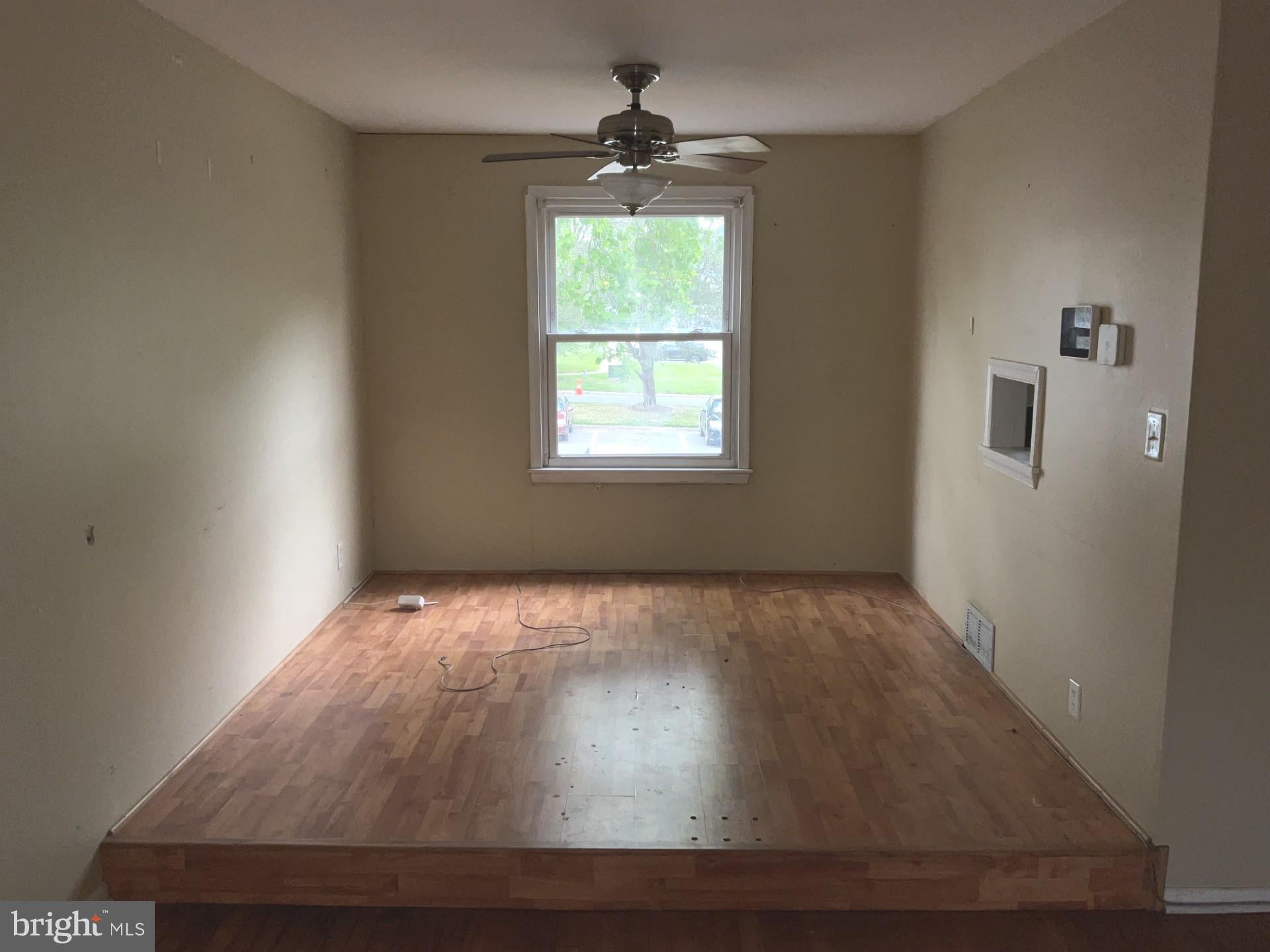 37 WATKINS PARK DRIVE 19