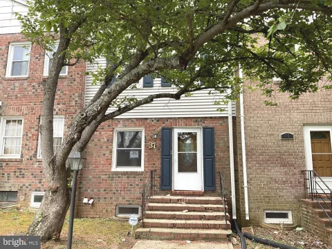 MLS: MDPG2206054