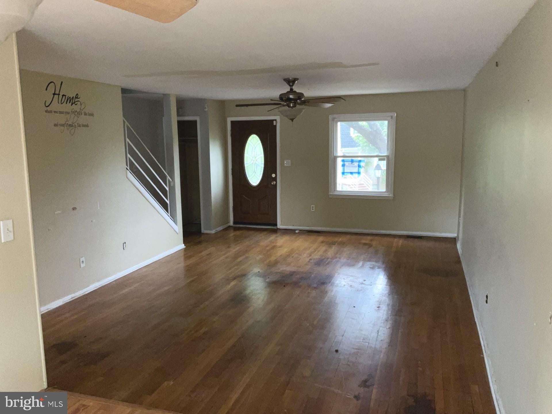 37 WATKINS PARK DRIVE 19