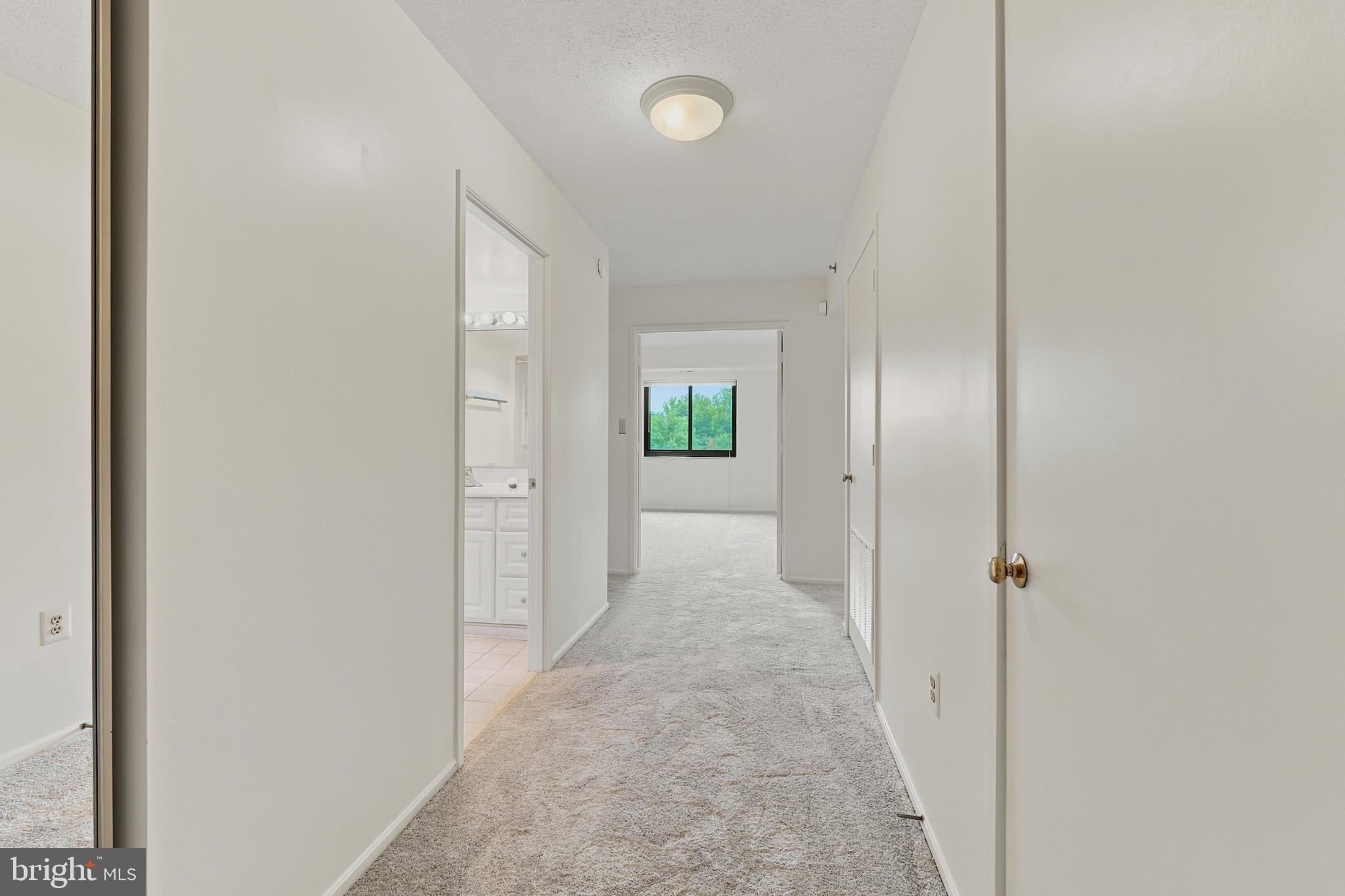 3330 N LEISURE WORLD BOULEVARD 5-427