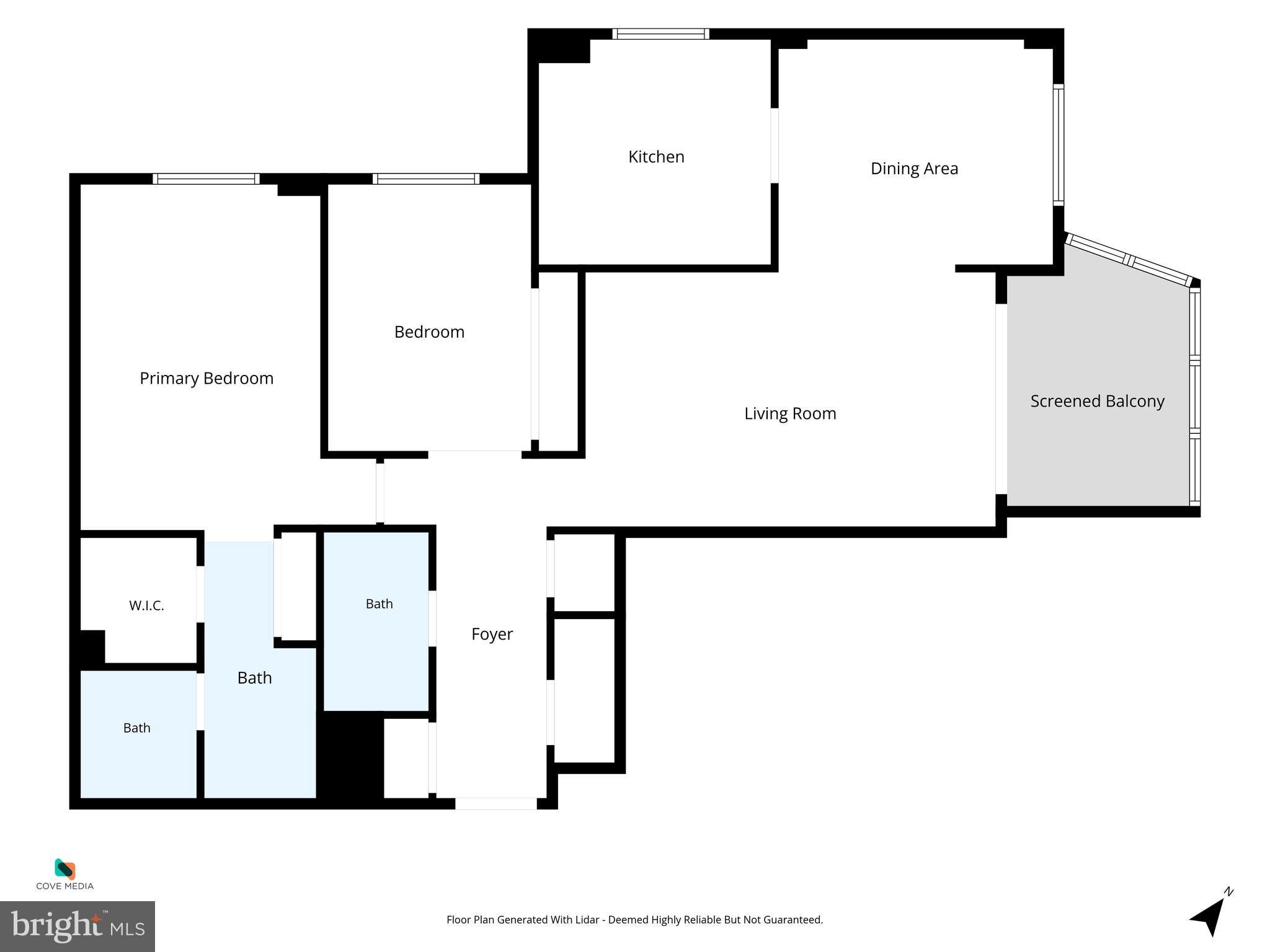 3330 N LEISURE WORLD BOULEVARD 5-427