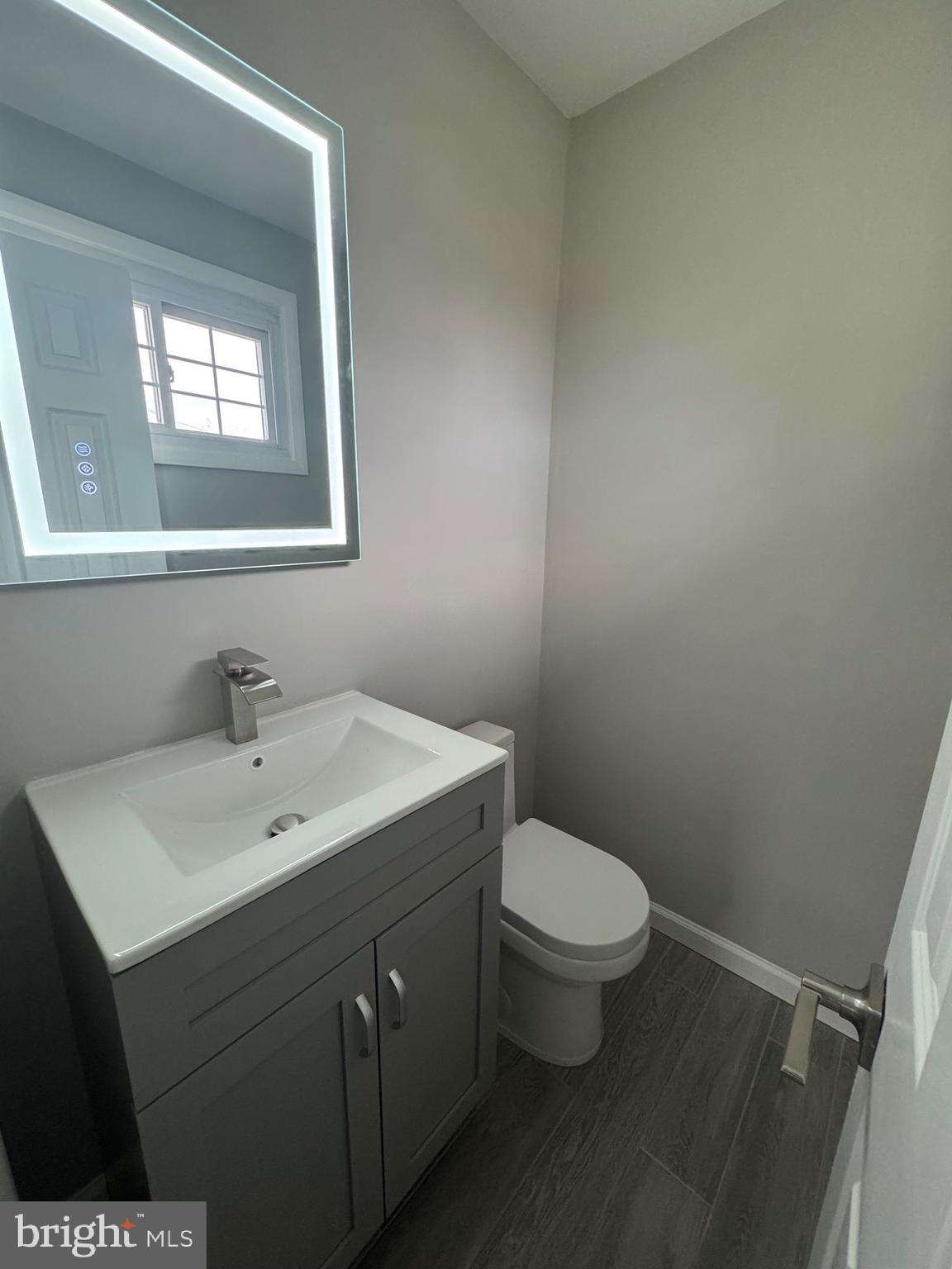 GREENBERRY HILLS - Residential