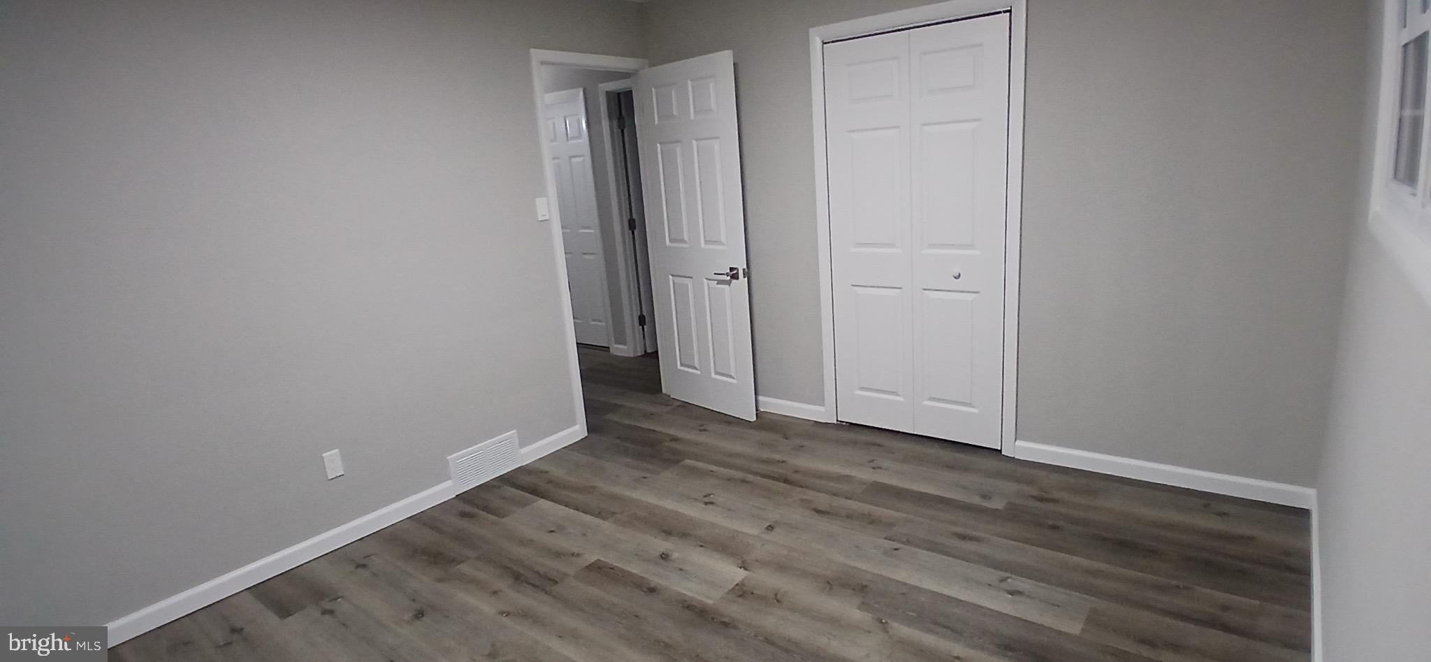 GREENBERRY HILLS - Residential