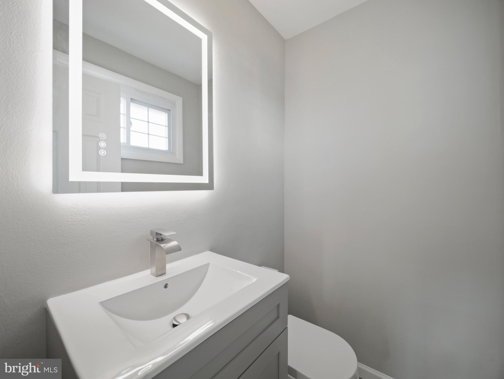 GREENBERRY HILLS - Residential